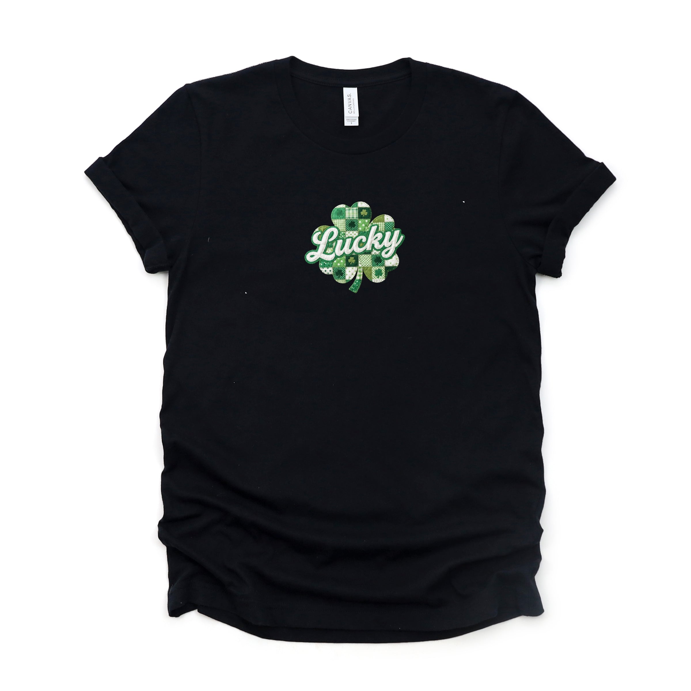 24118M_CC-C Black