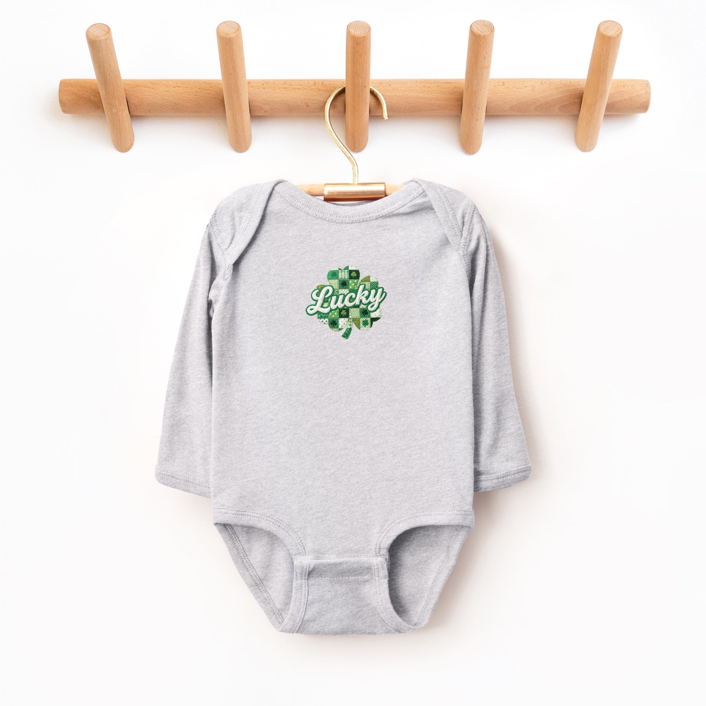 variant-Heather Grey-noThread