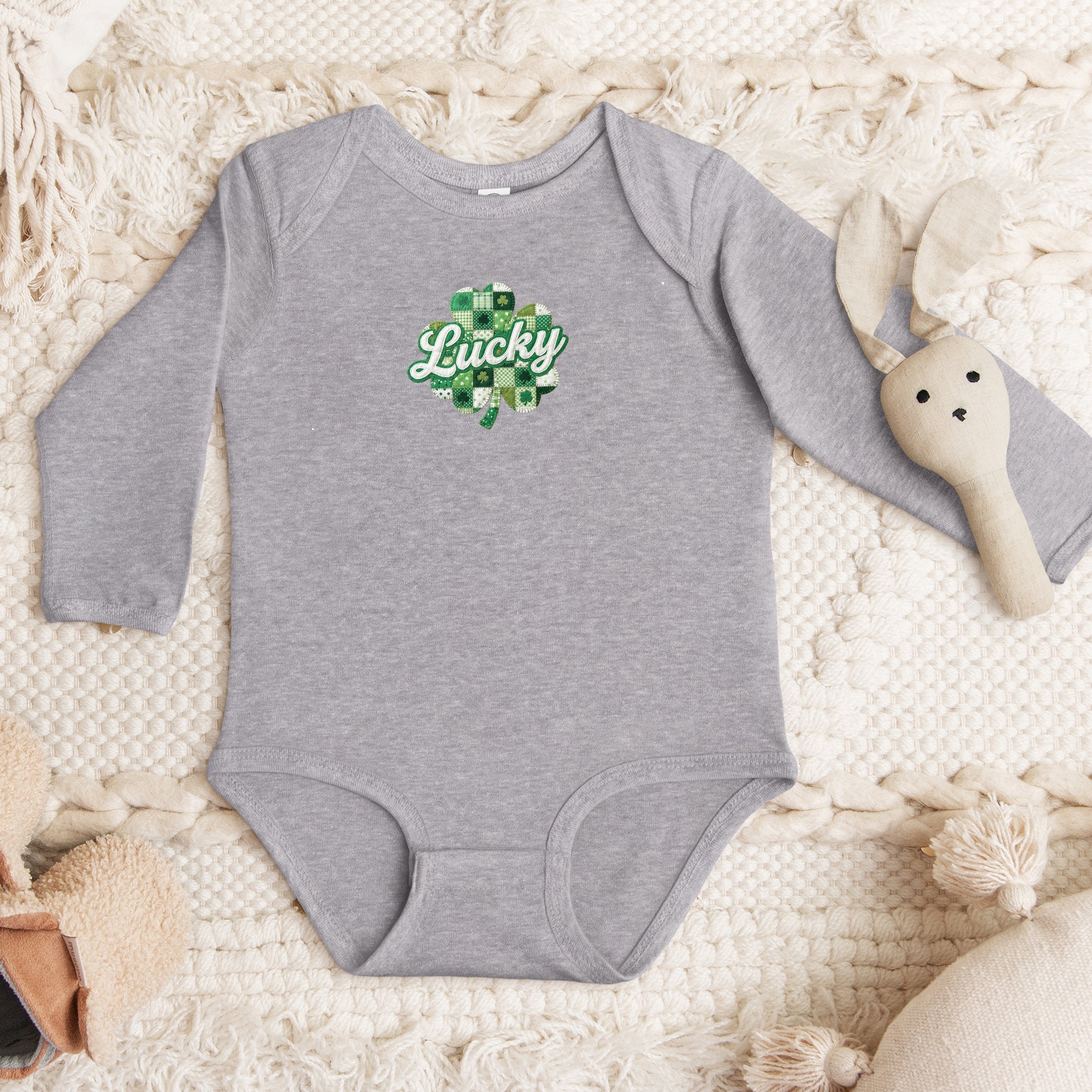 24118M_CC-LSO Heather Grey