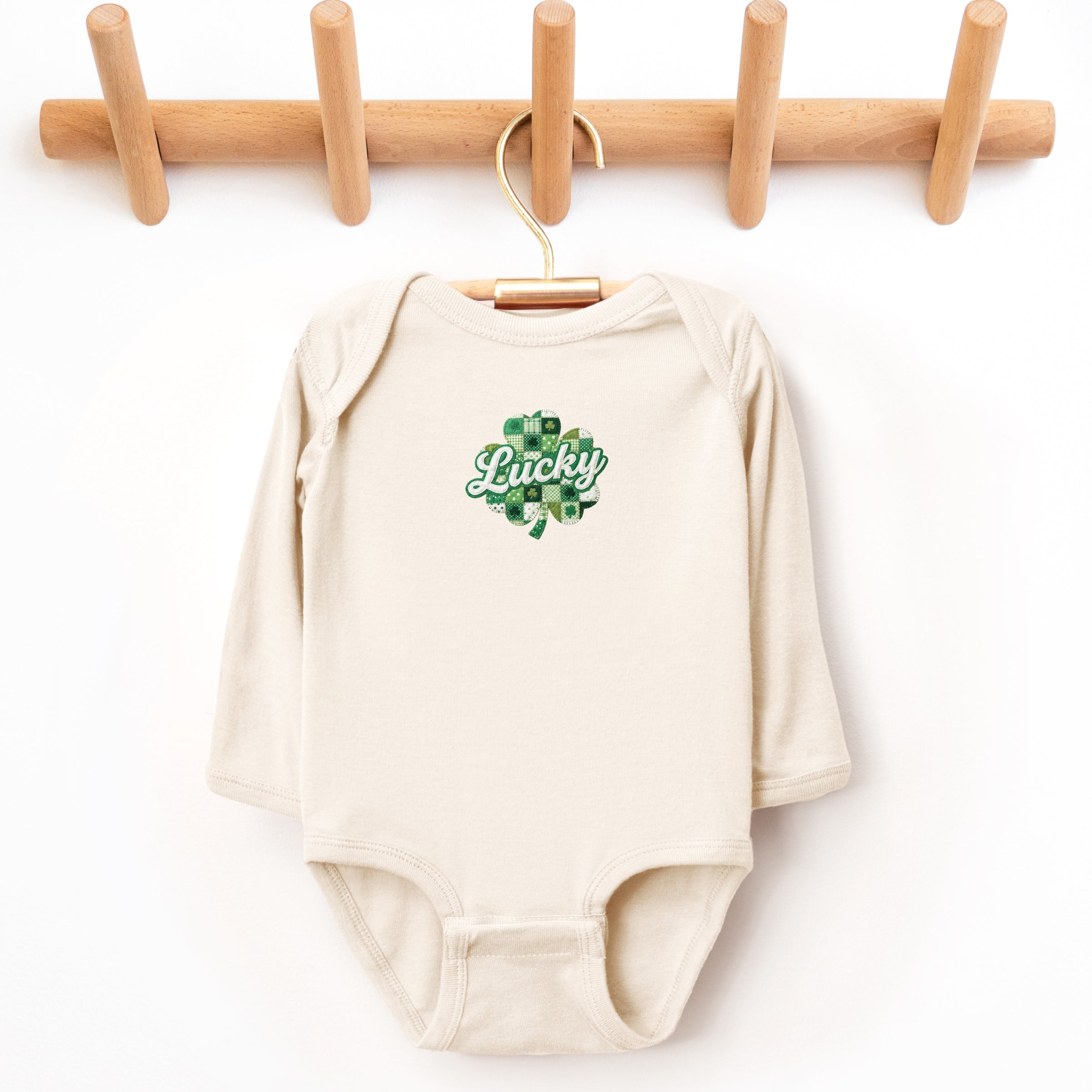 variant-Natural-noThread