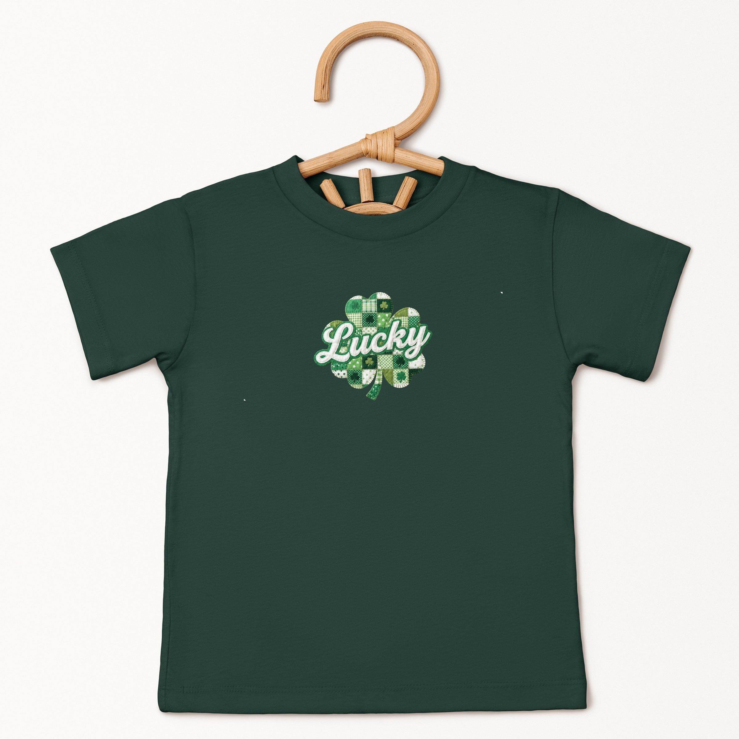 variant-Forest-noThread