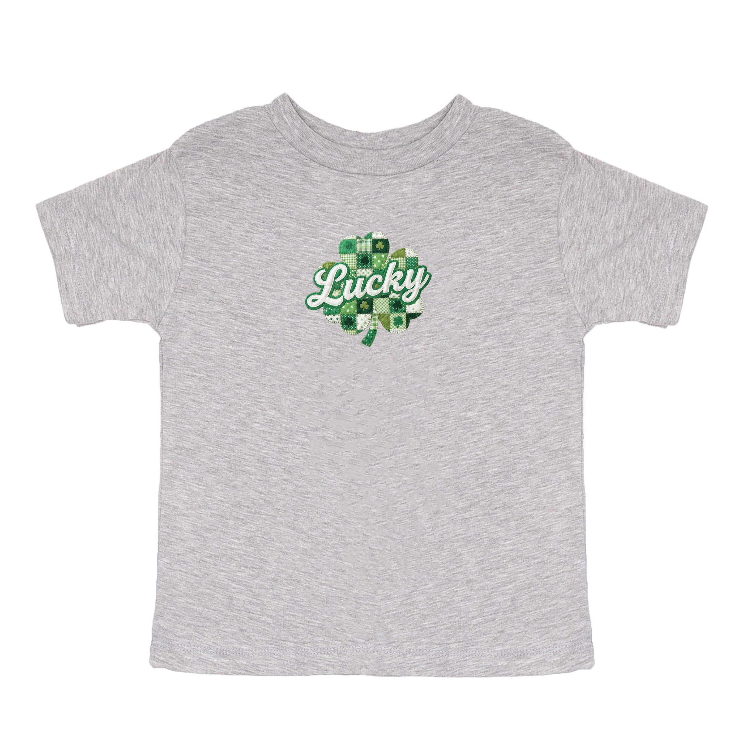 24118M_CC-TC Heather Grey