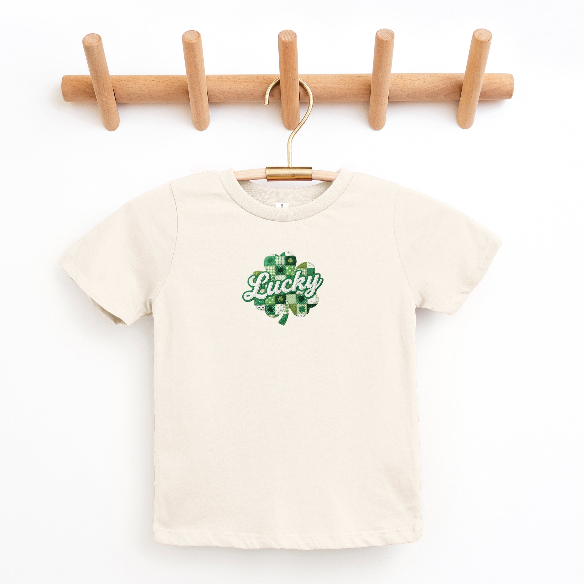 variant-Cream-noThread