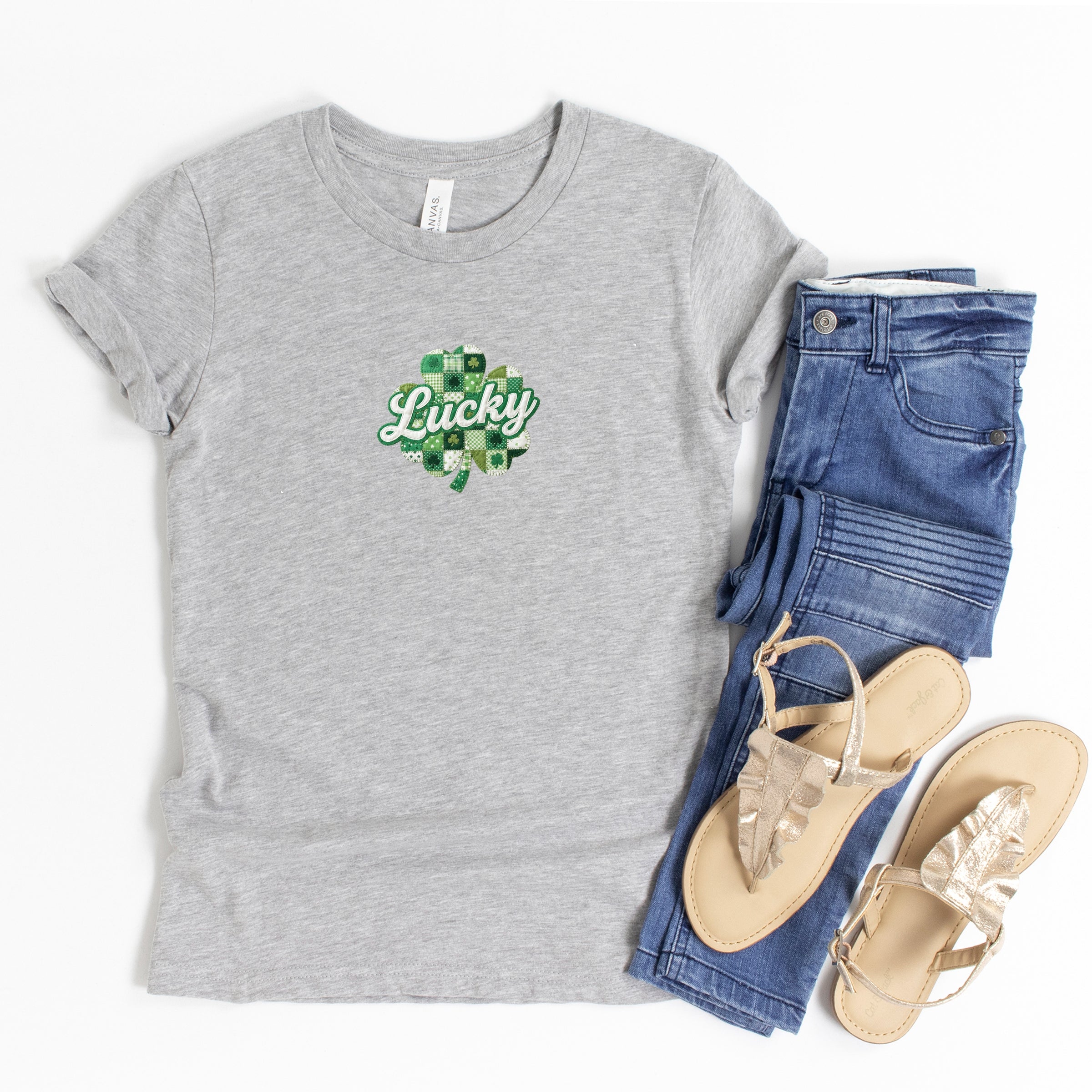 24118M_CC-YC Heather Grey