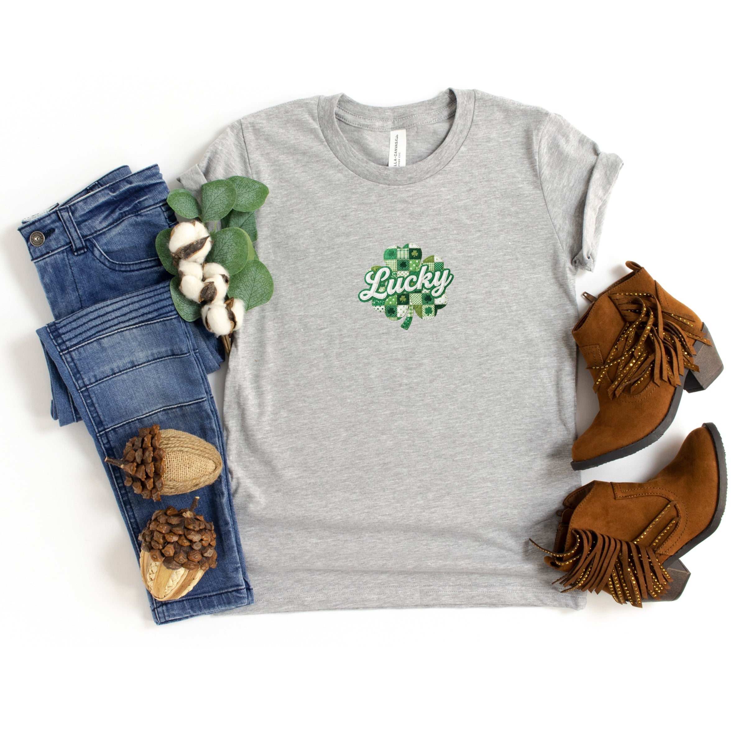 24118M_CC-YC Heather Grey
