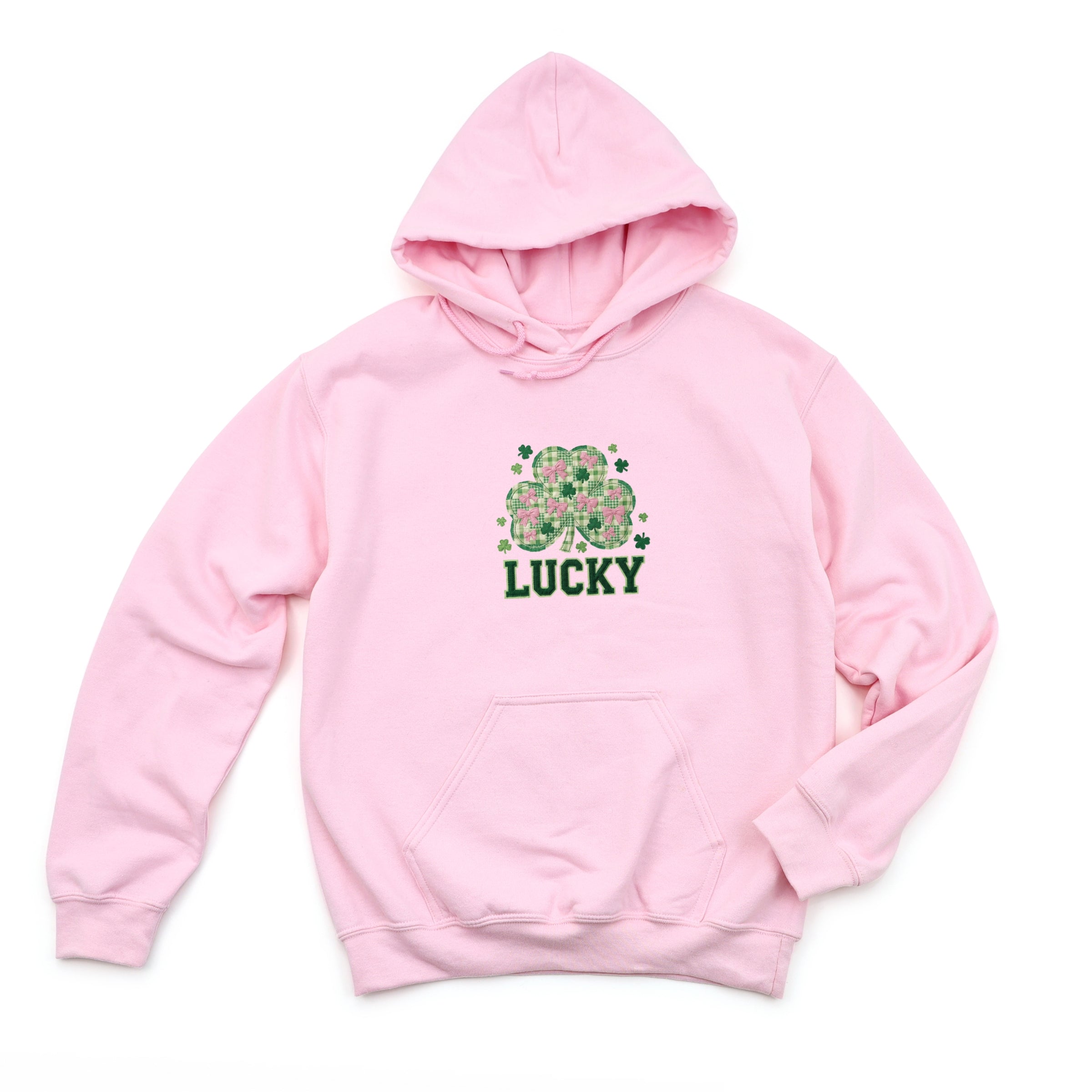 24119M_CC-GH Light Pink