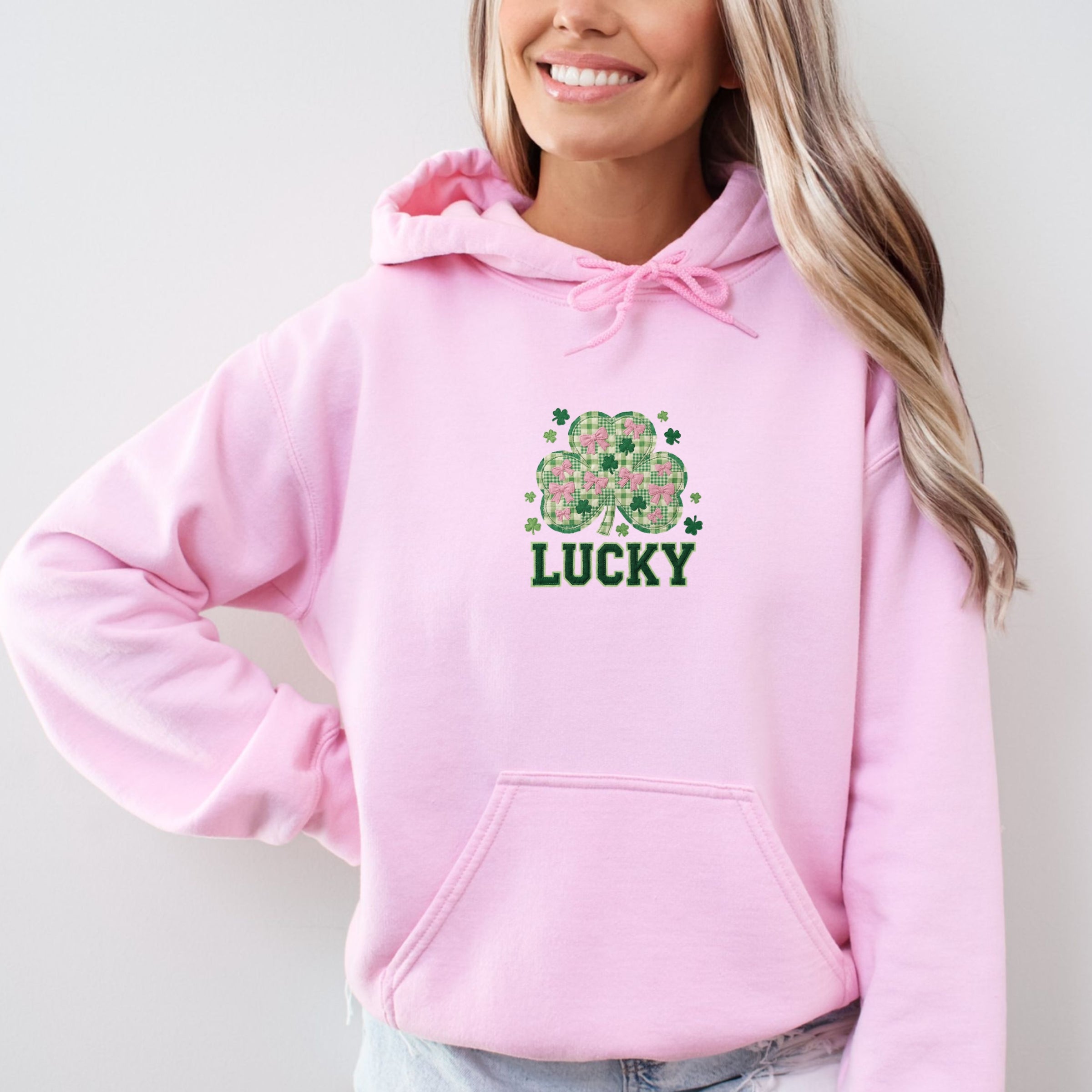 24119M_CC-GH Light Pink