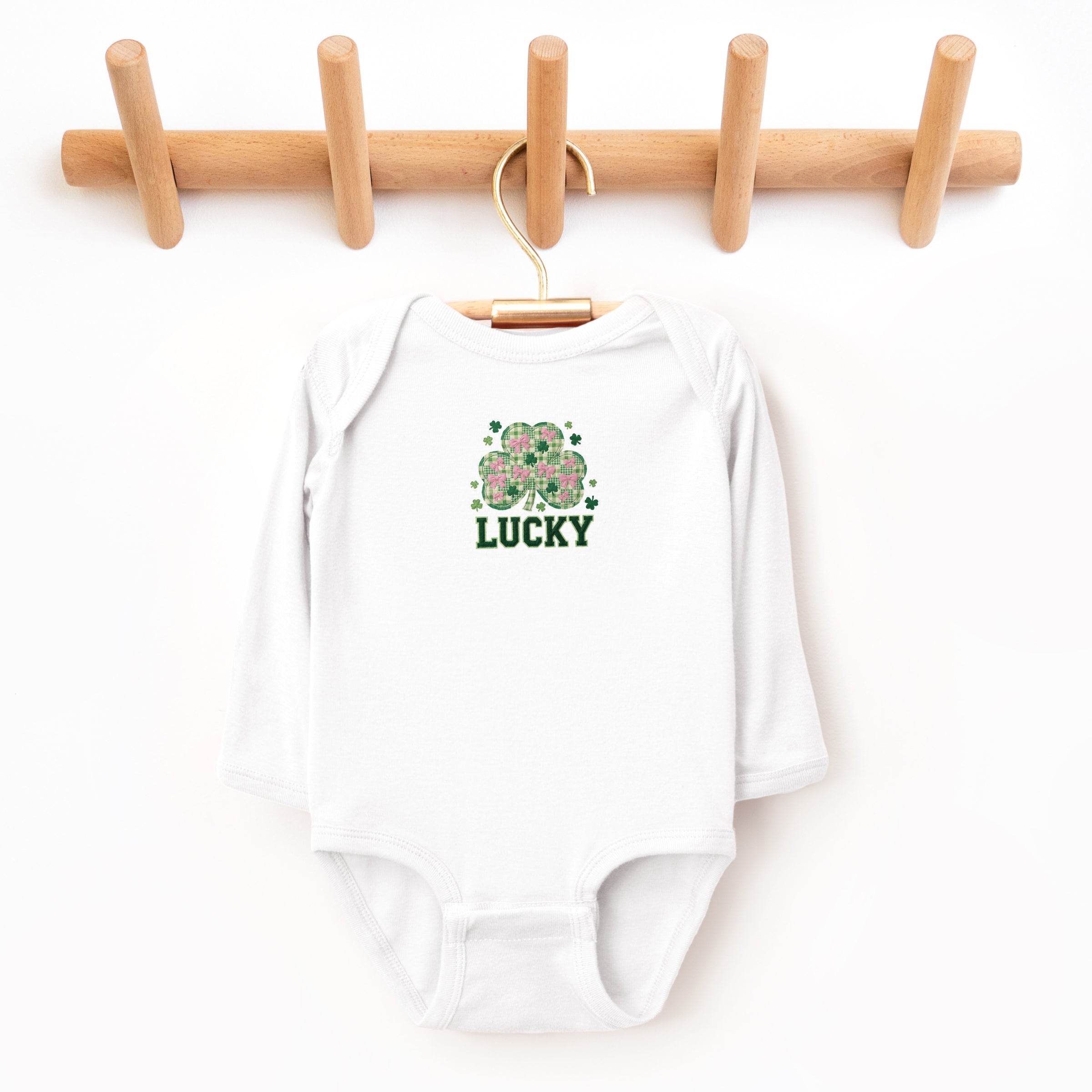 variant-White-noThread