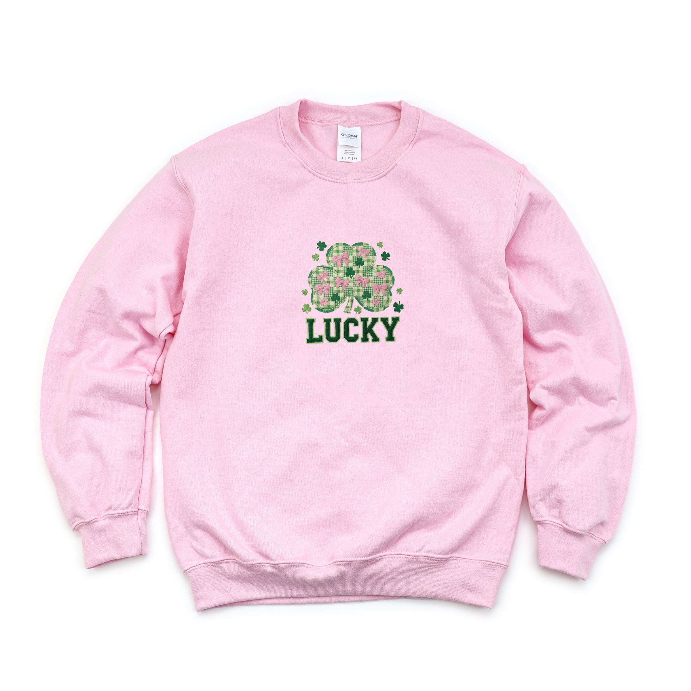 24119M_CC-SWT Light Pink