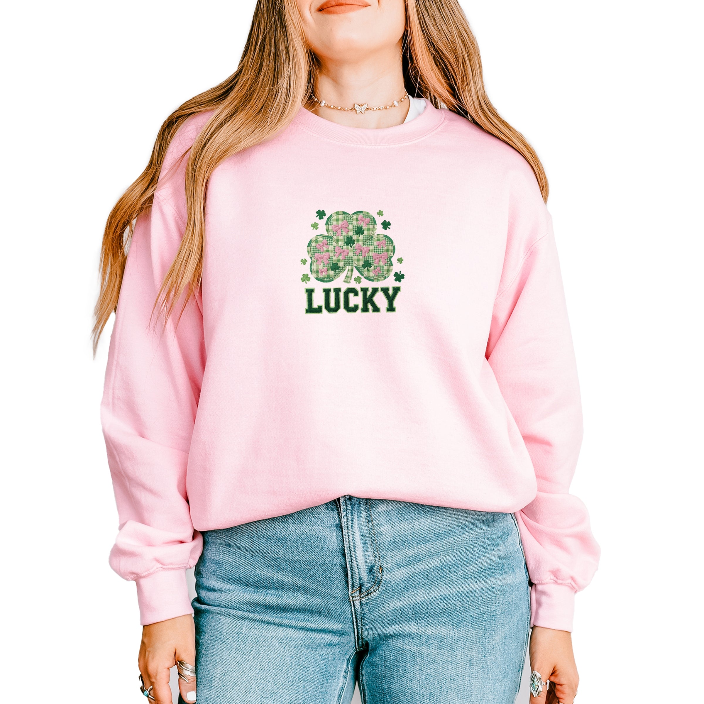 24119M_CC-SWT Light Pink