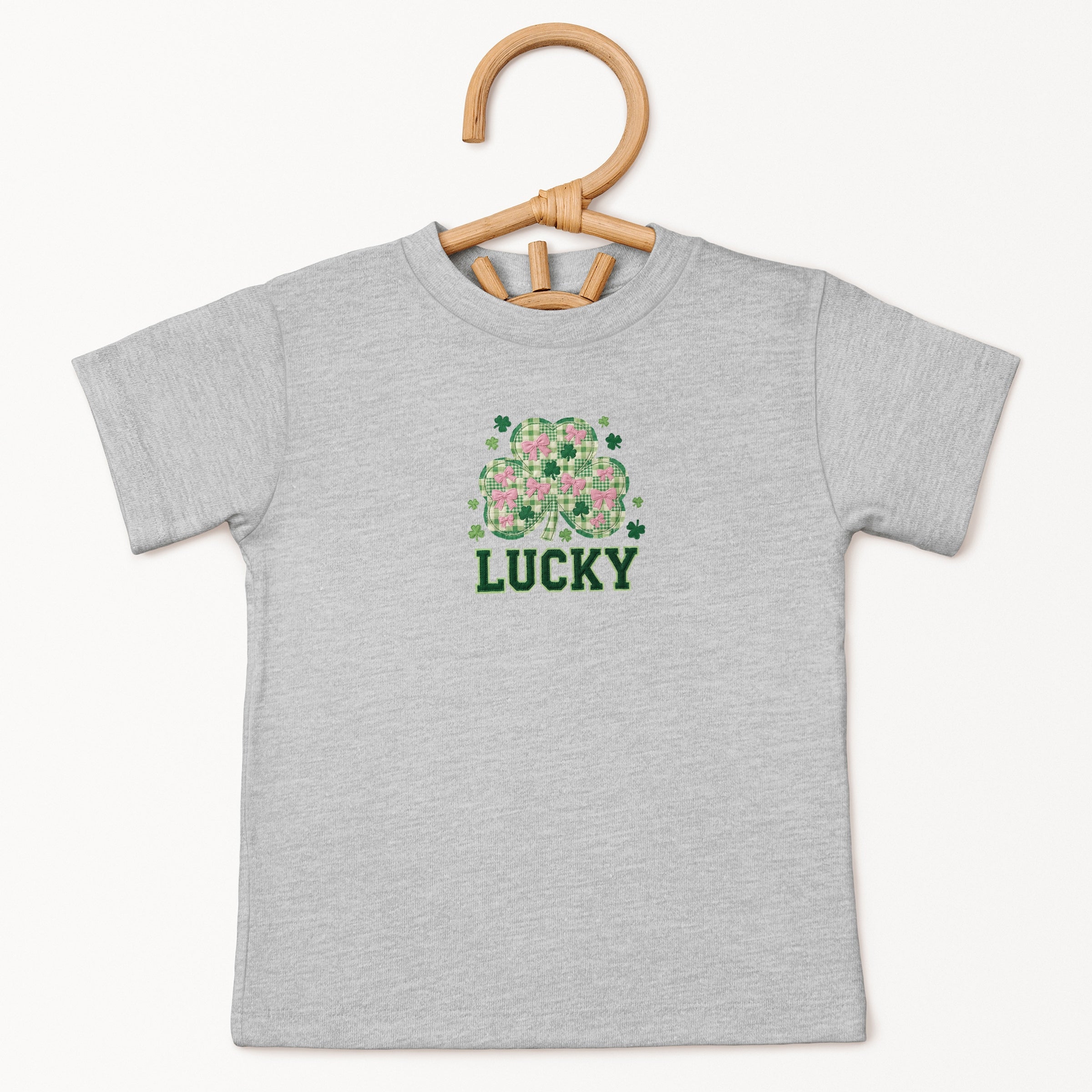 24119M_CC-TC Heather Grey