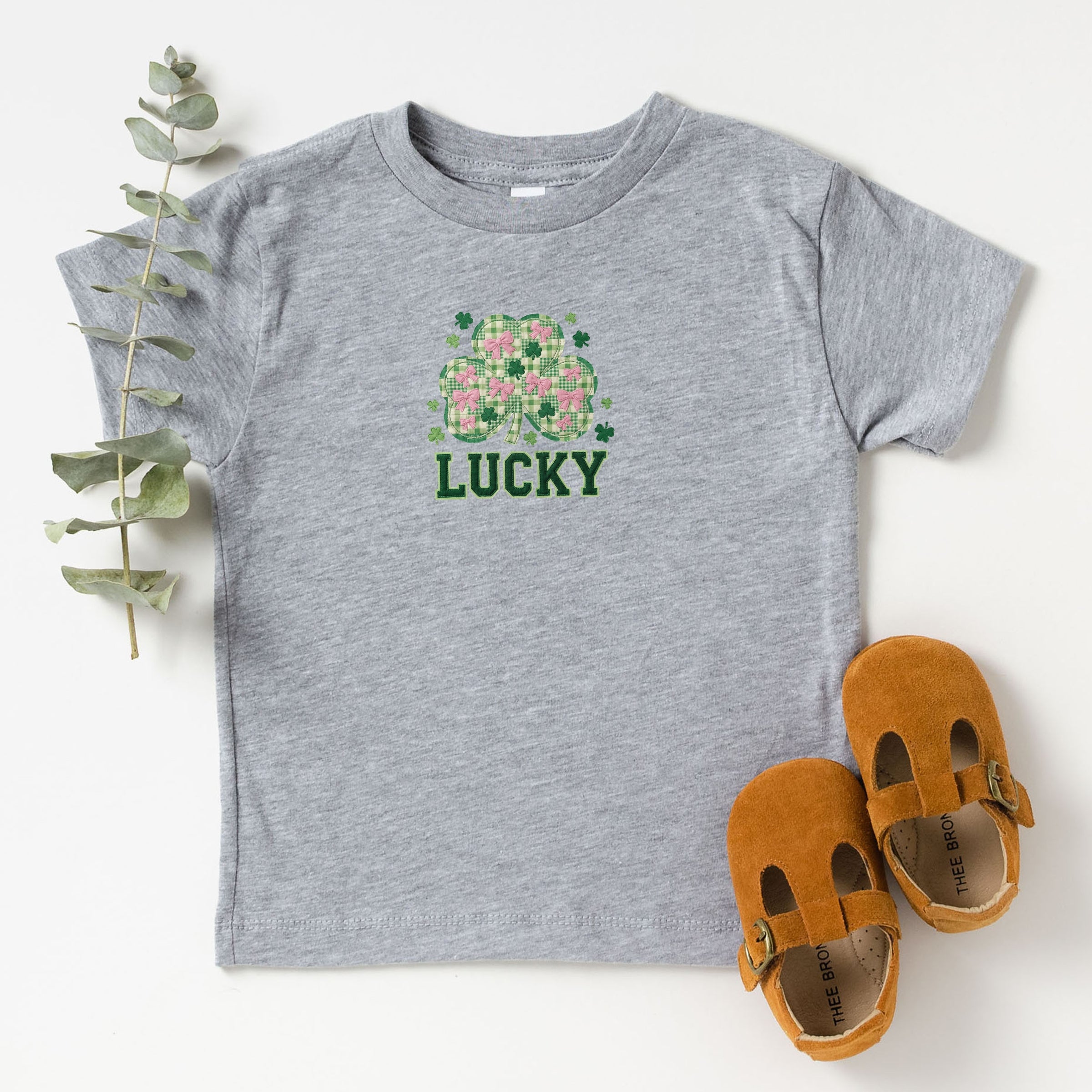 24119M_CC-TC Heather Grey