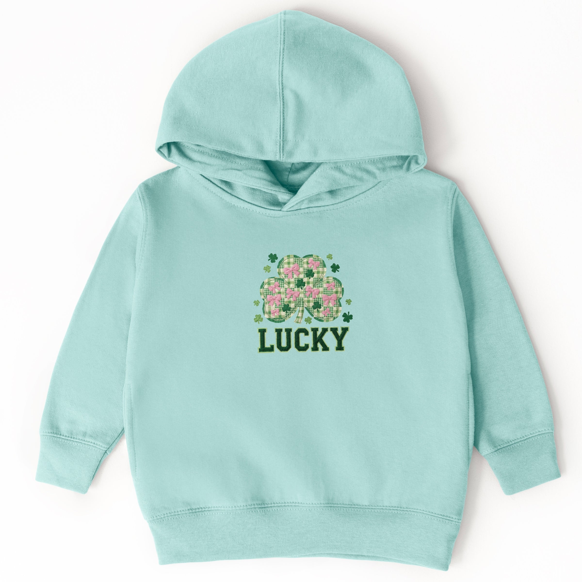 24119M_CC-TH Seafoam