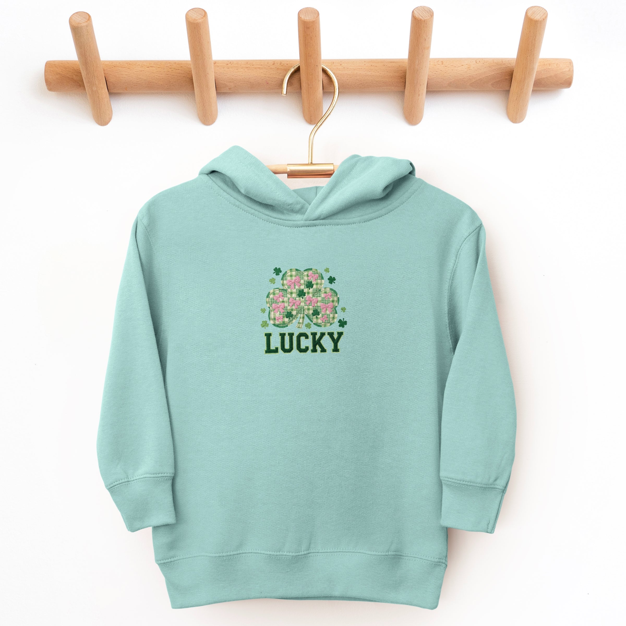 24119M_CC-TH Seafoam