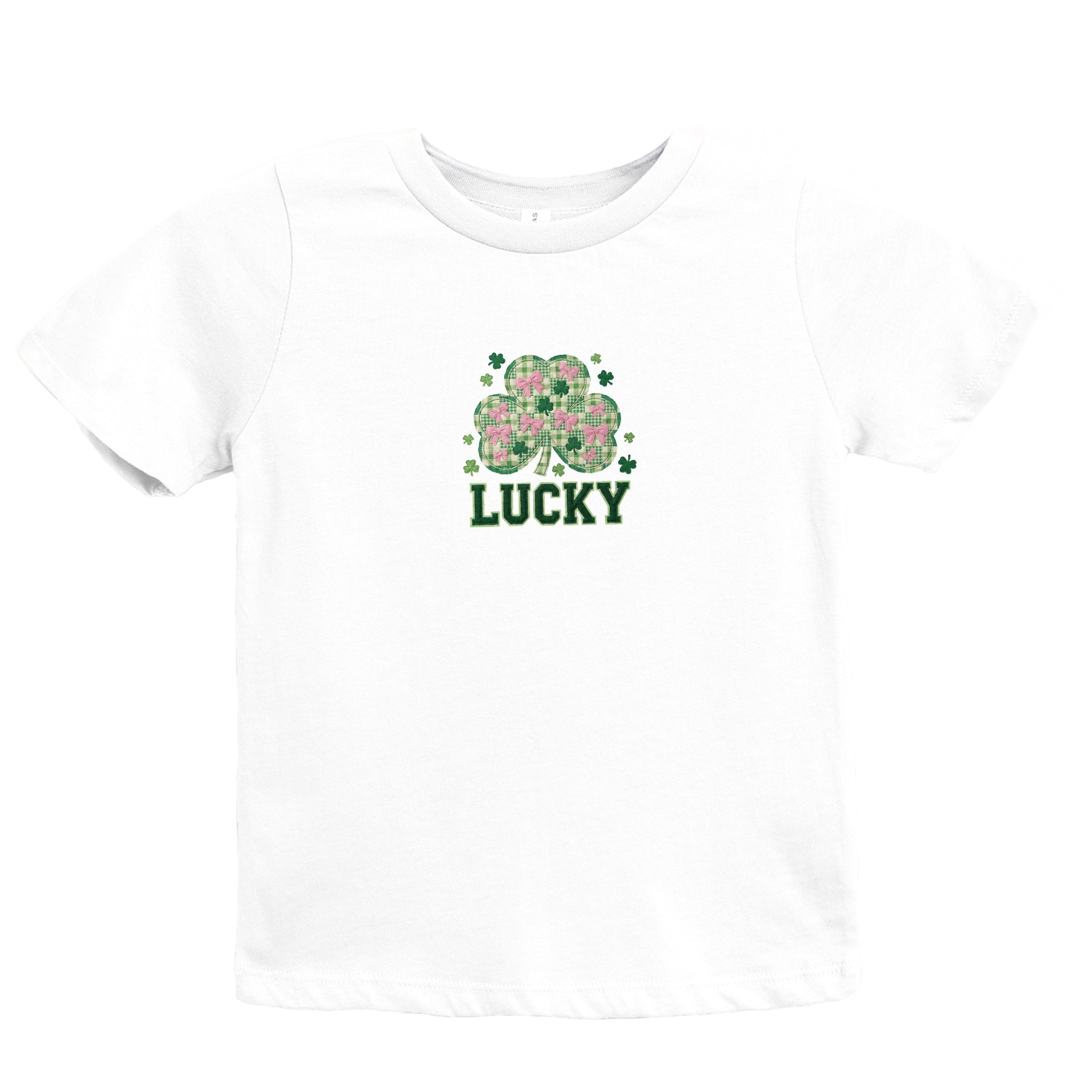 24119M_CC-YC White