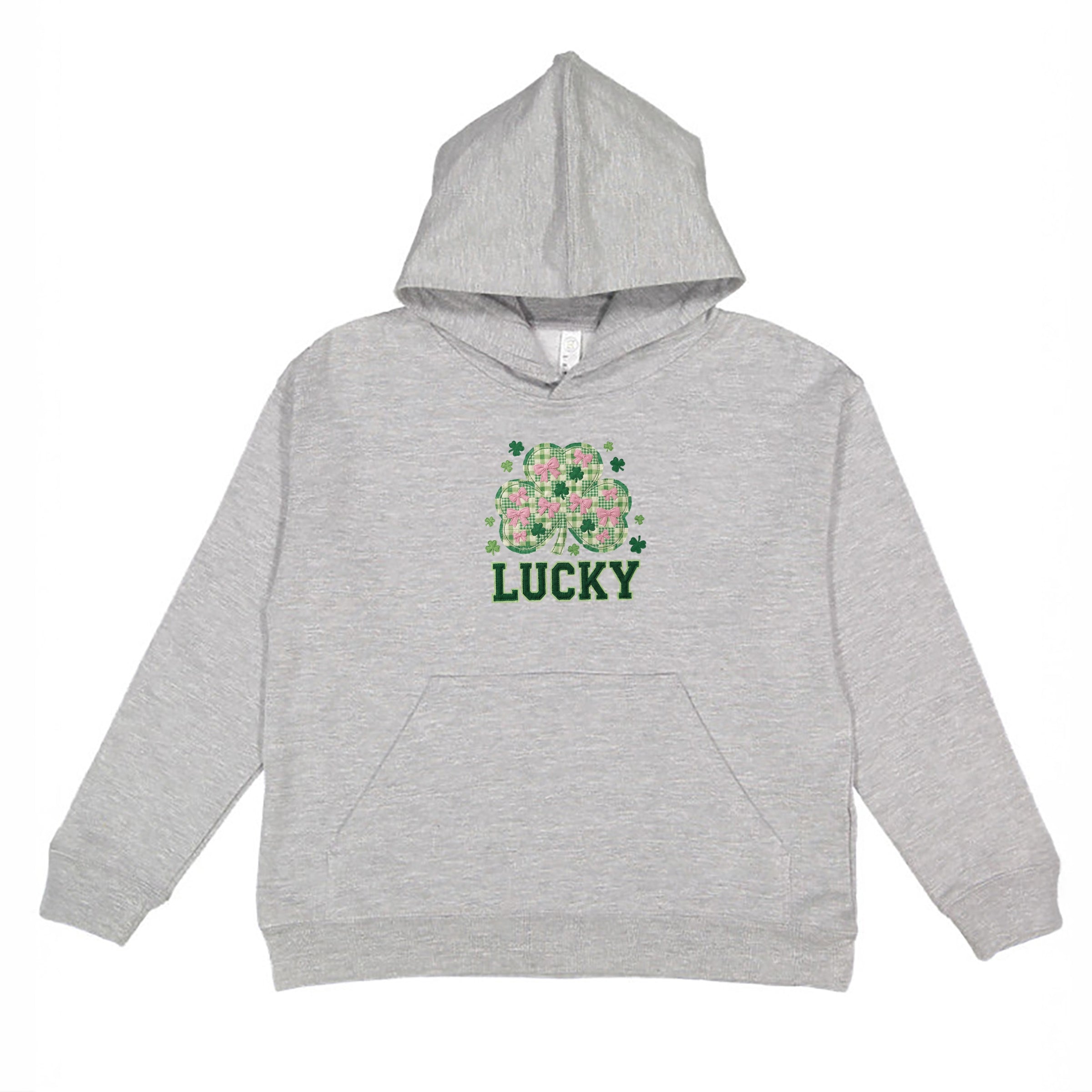 variant-Heather Grey-noThread