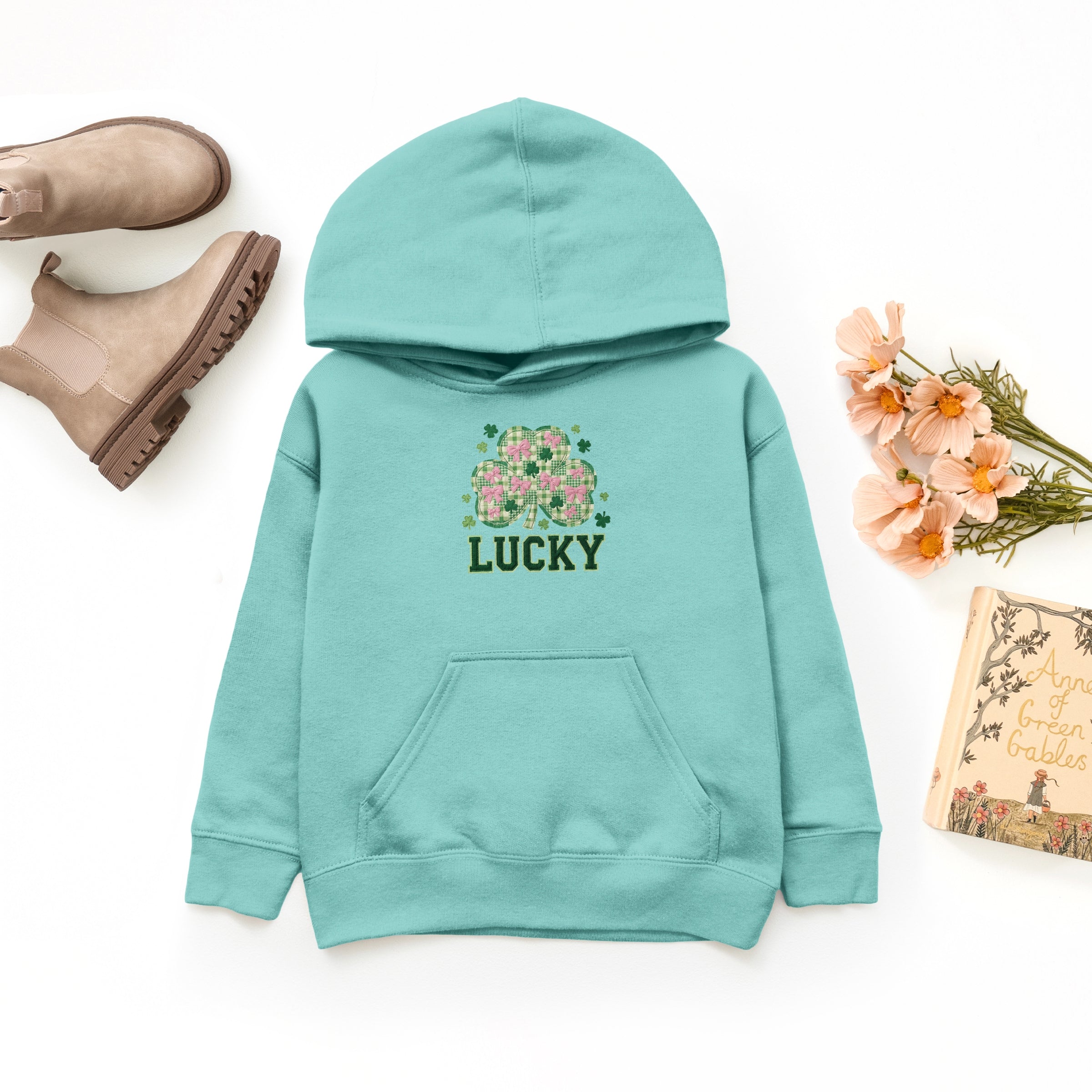 24119M_CC-YH Seafoam