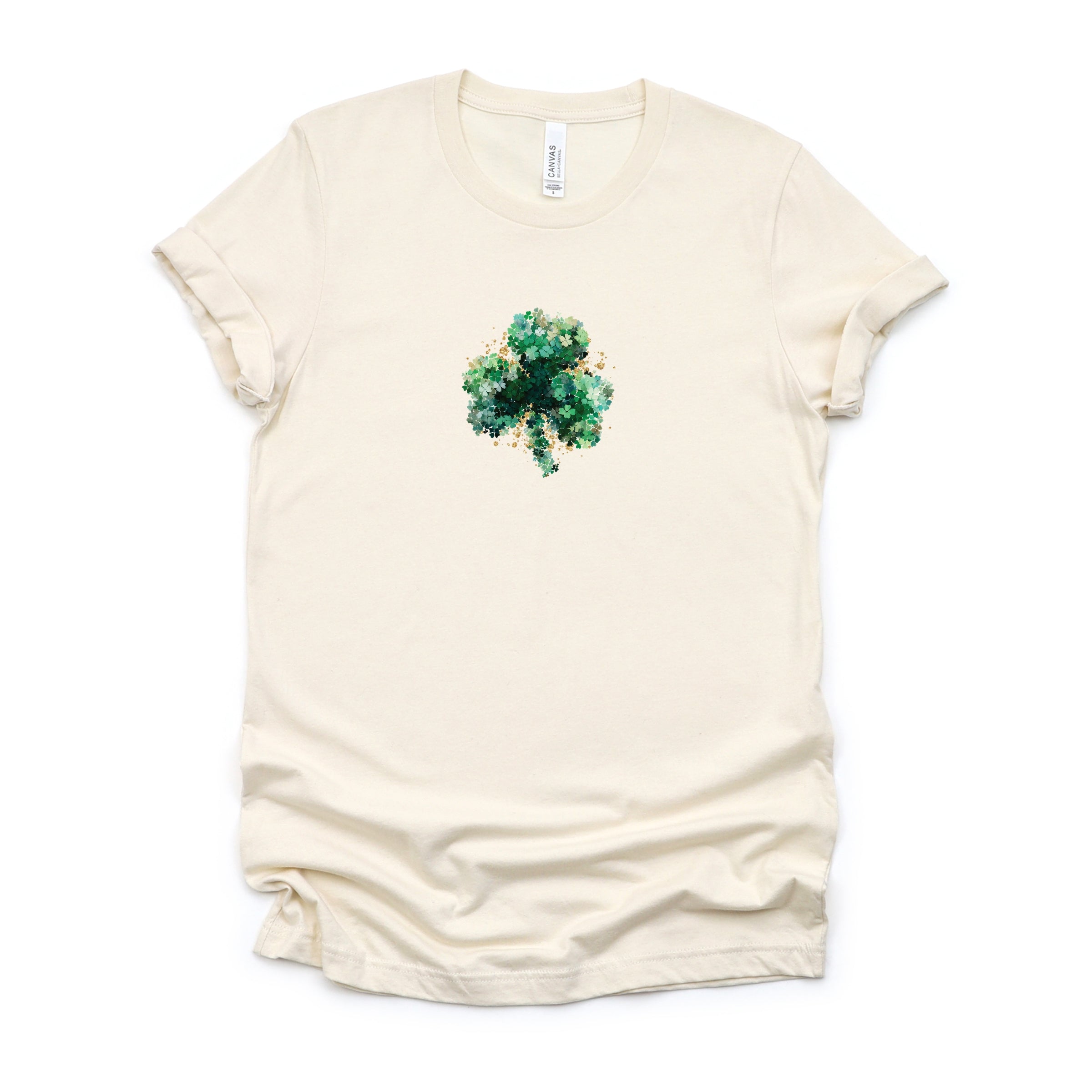 variant-Cream-noThread