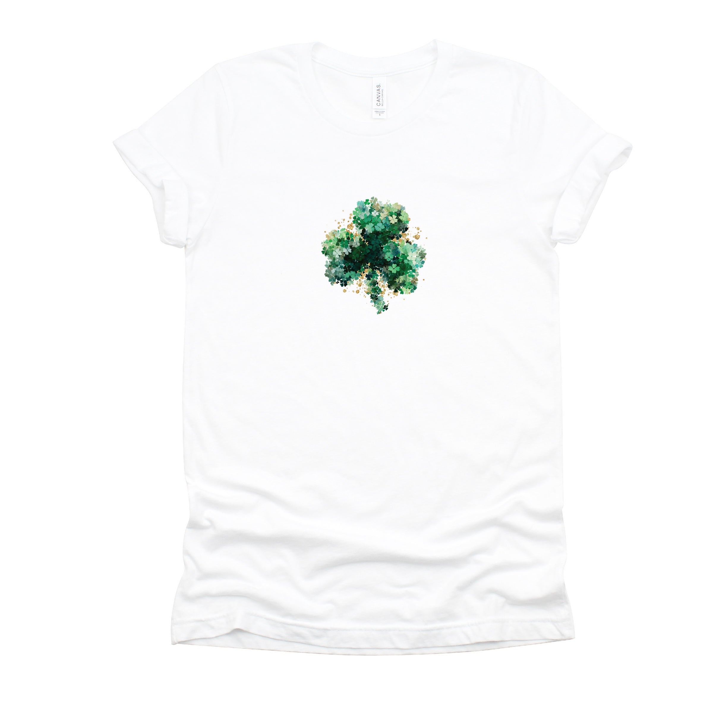 variant-White-noThread
