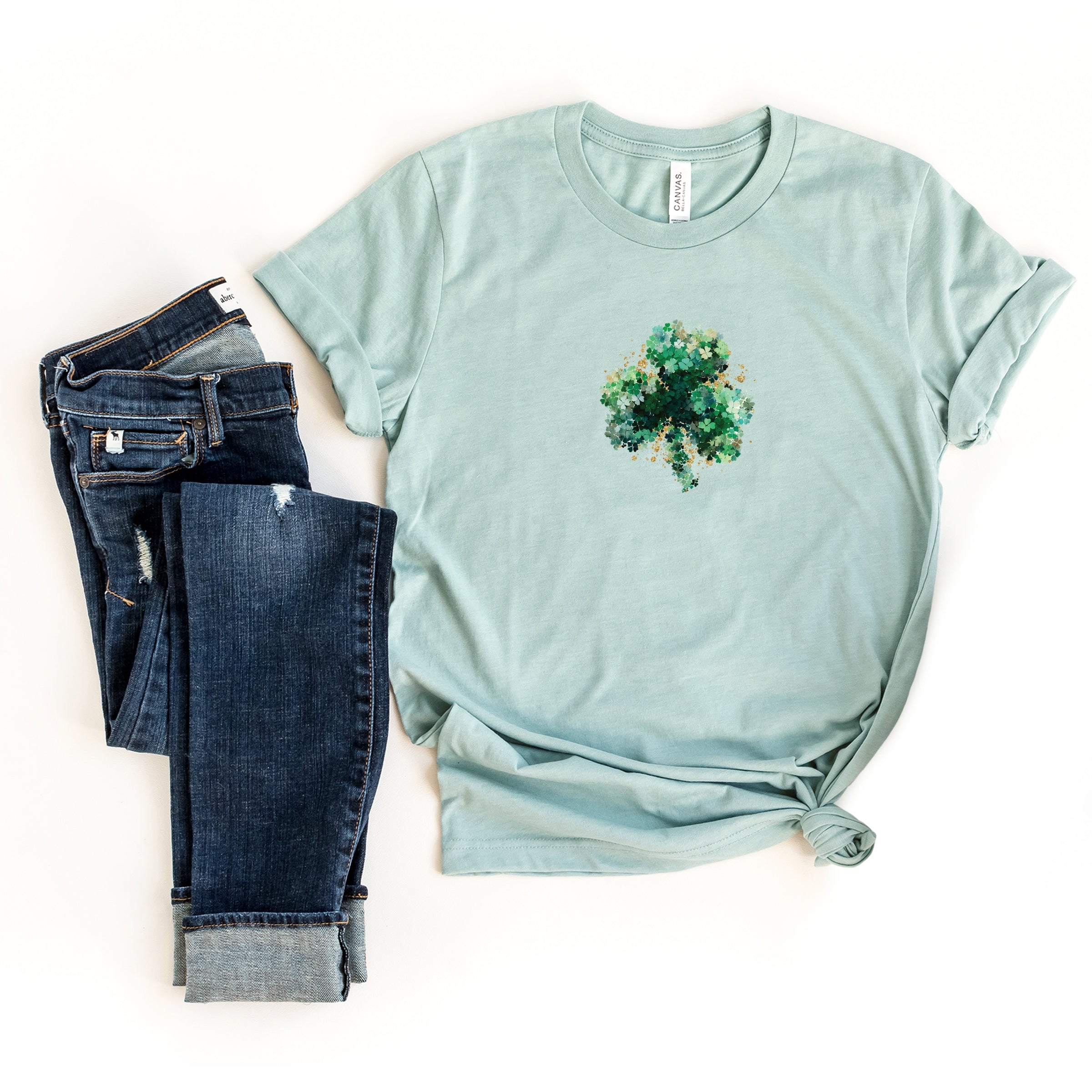 24120M_CC-C Seafoam