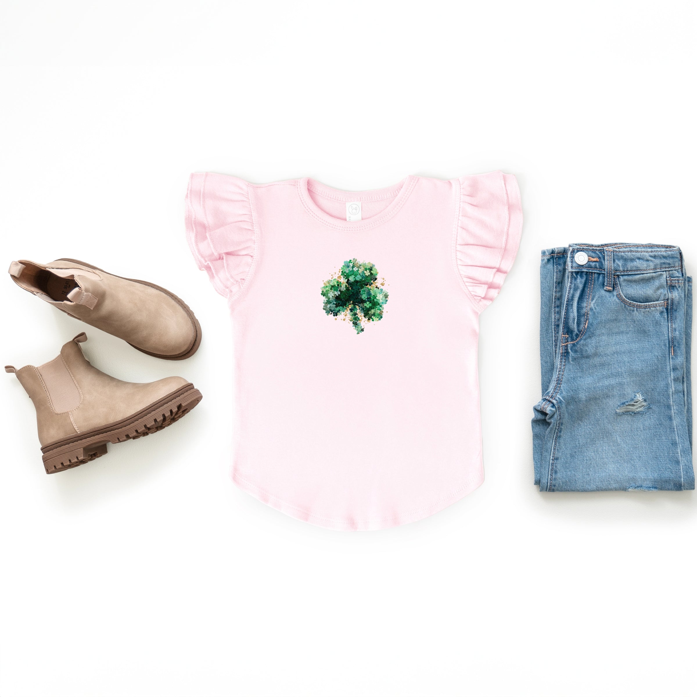 24120M_CC-FST Ballerina