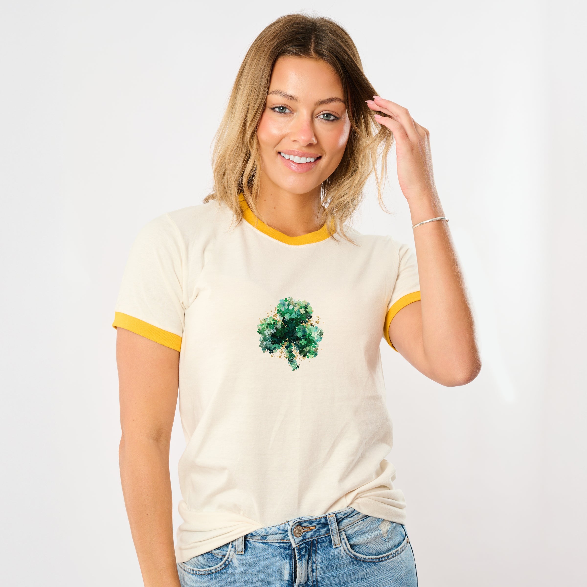 24120M_CC-RT Vintage Mustard