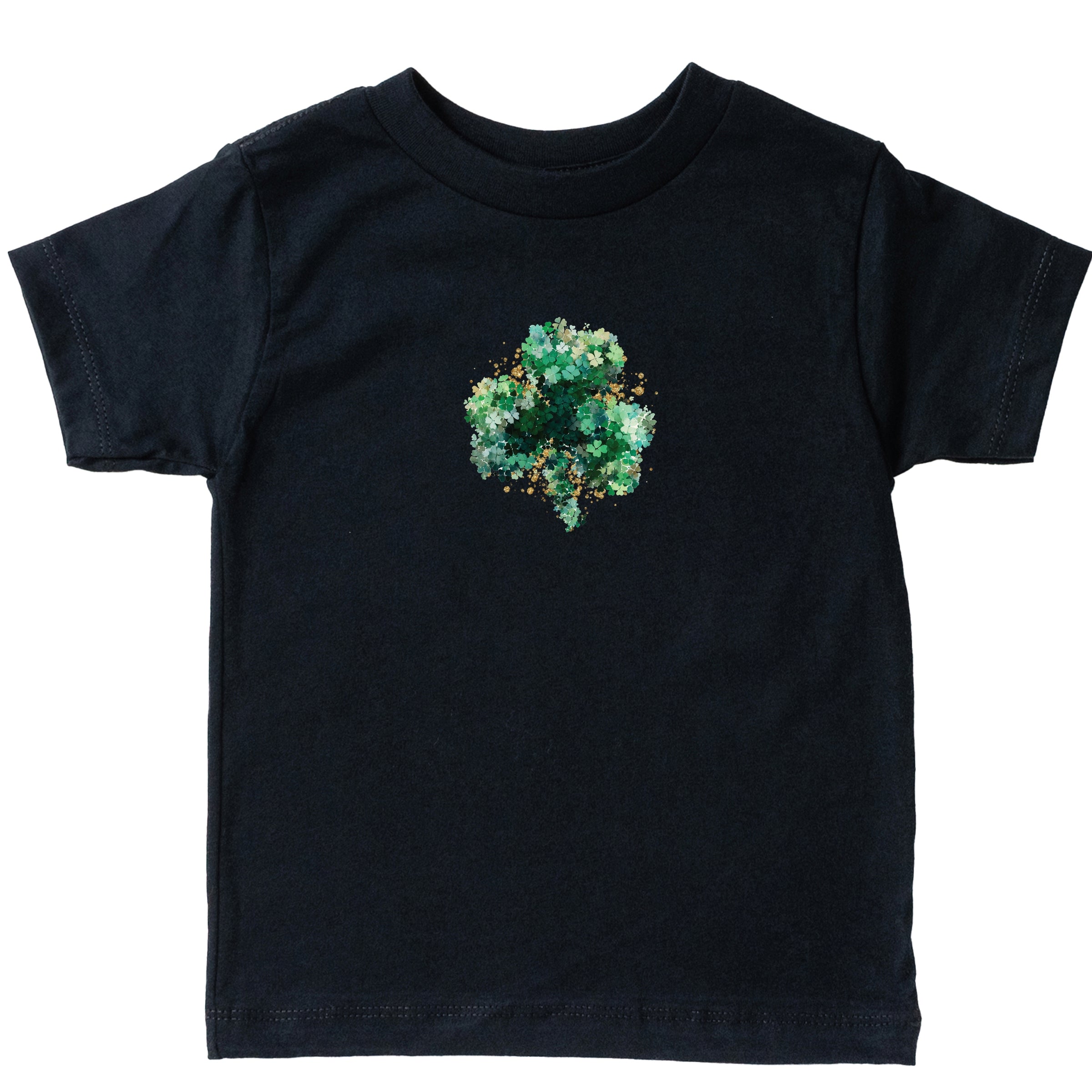 variant-Black-noThread