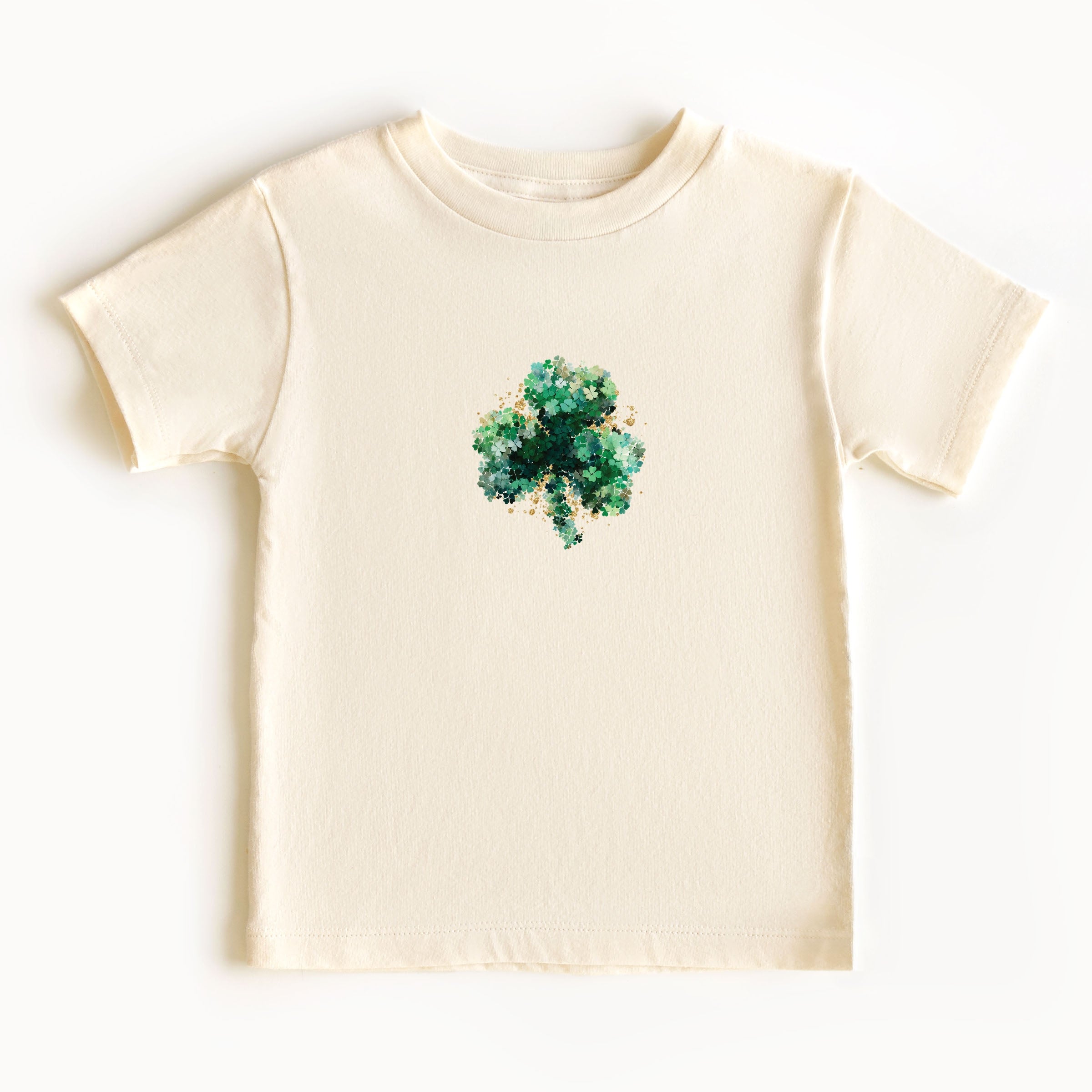 variant-Cream-noThread