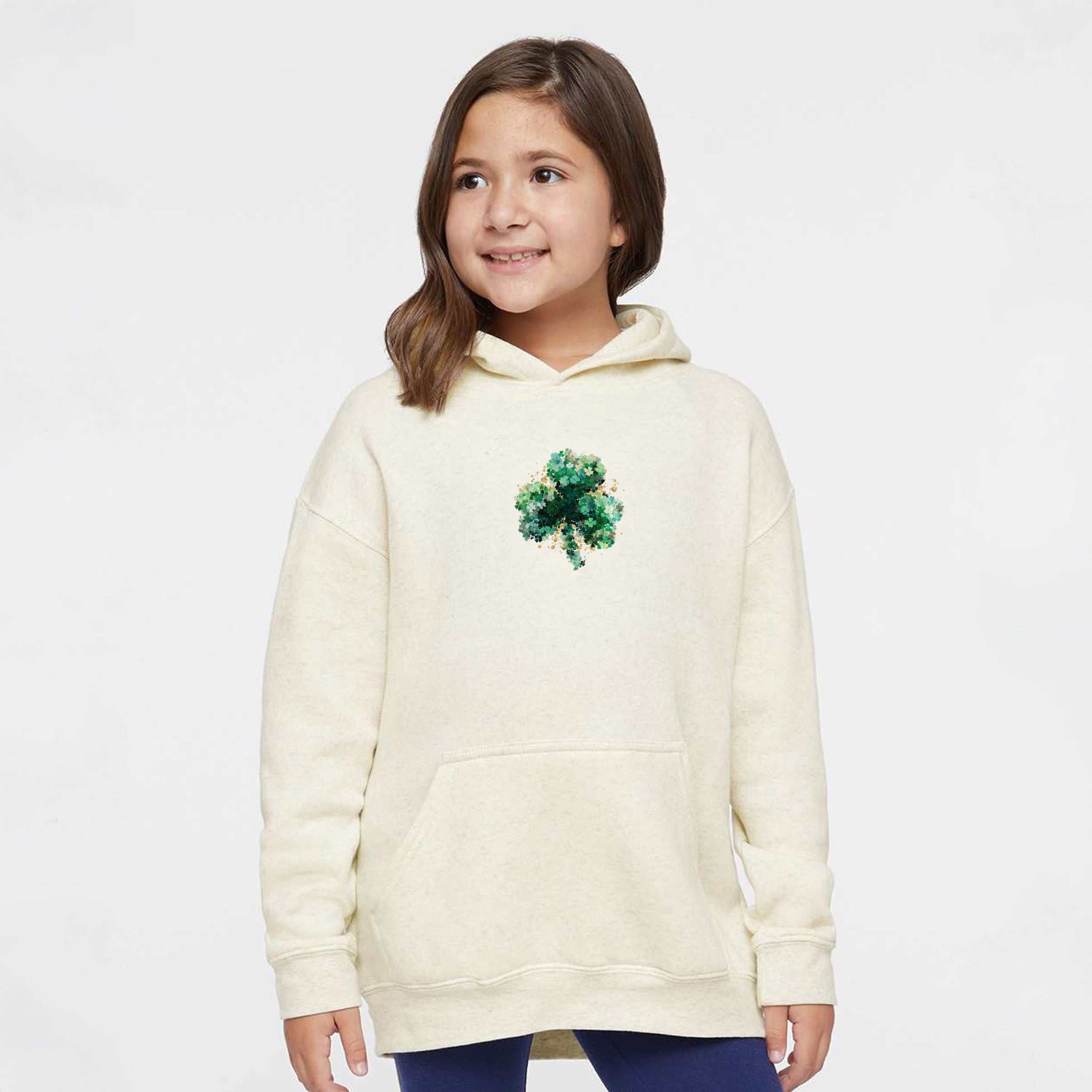 24120M_CC-YH Natural