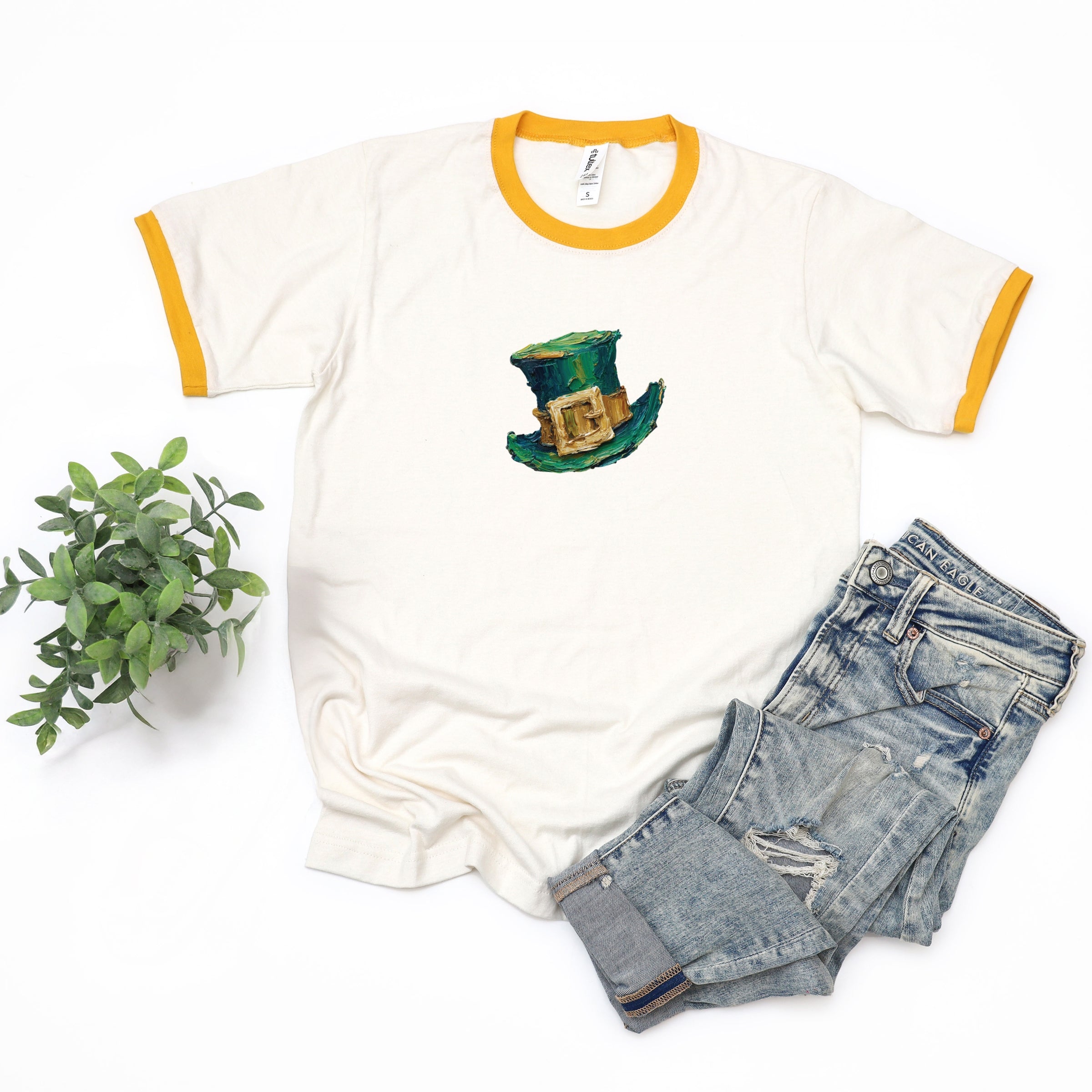 24121M_CC-RT Vintage Mustard