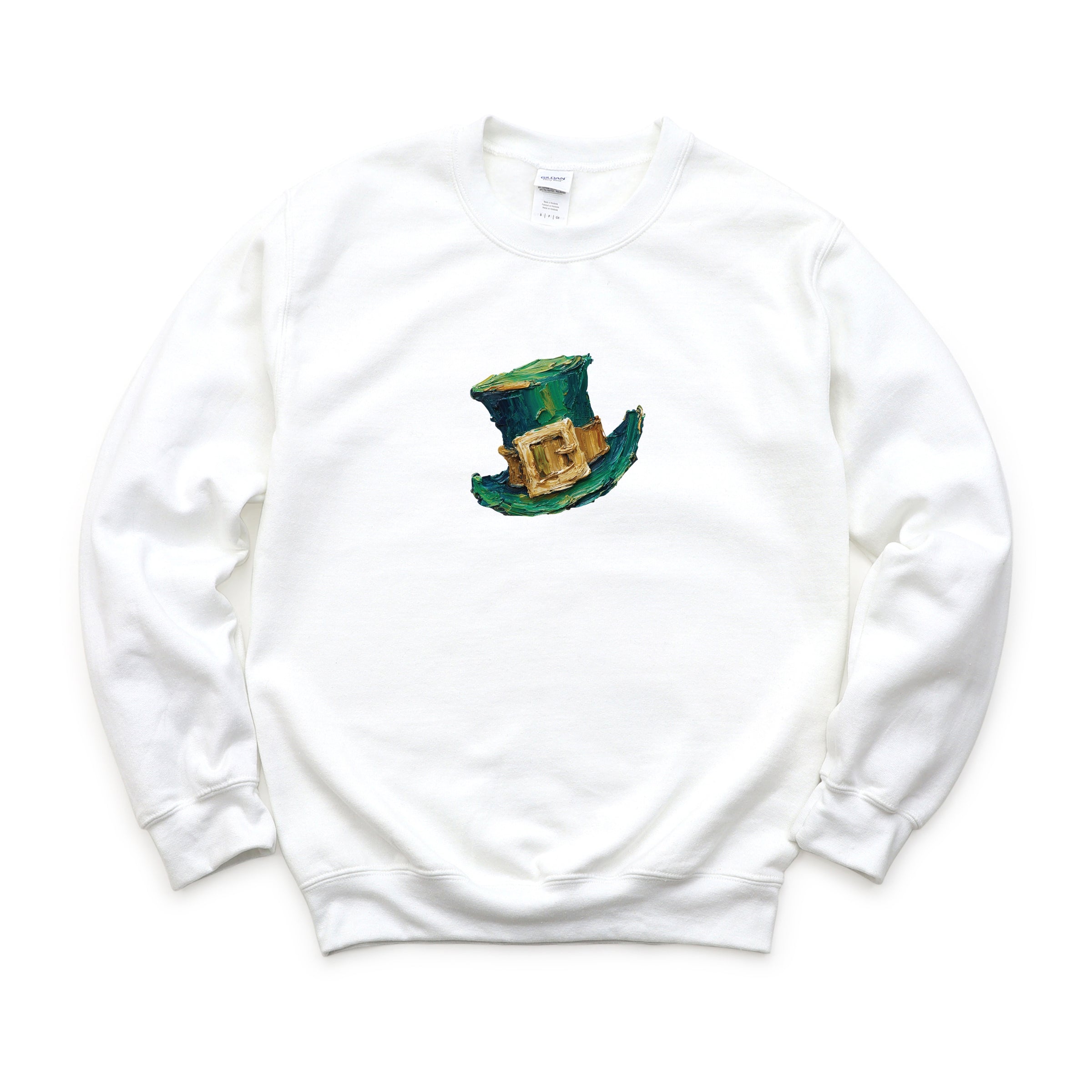 variant-White-noThread
