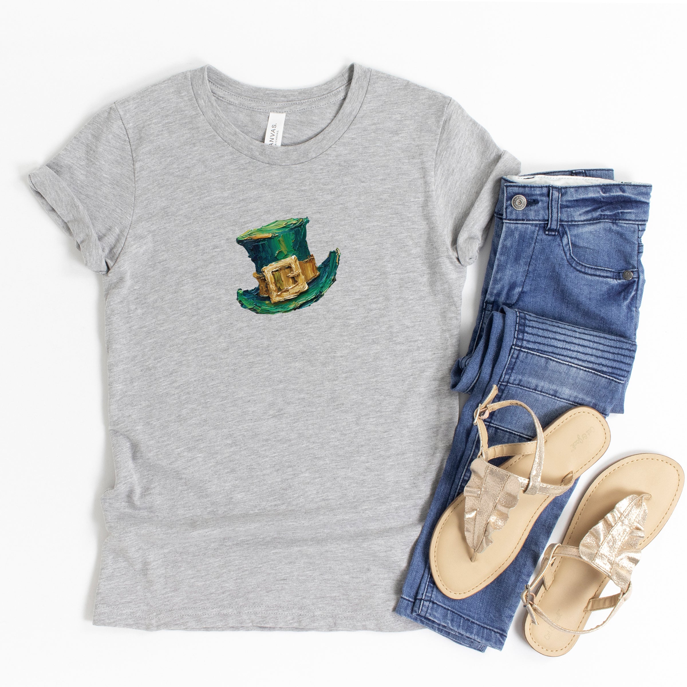 24121M_CC-YC Heather Grey