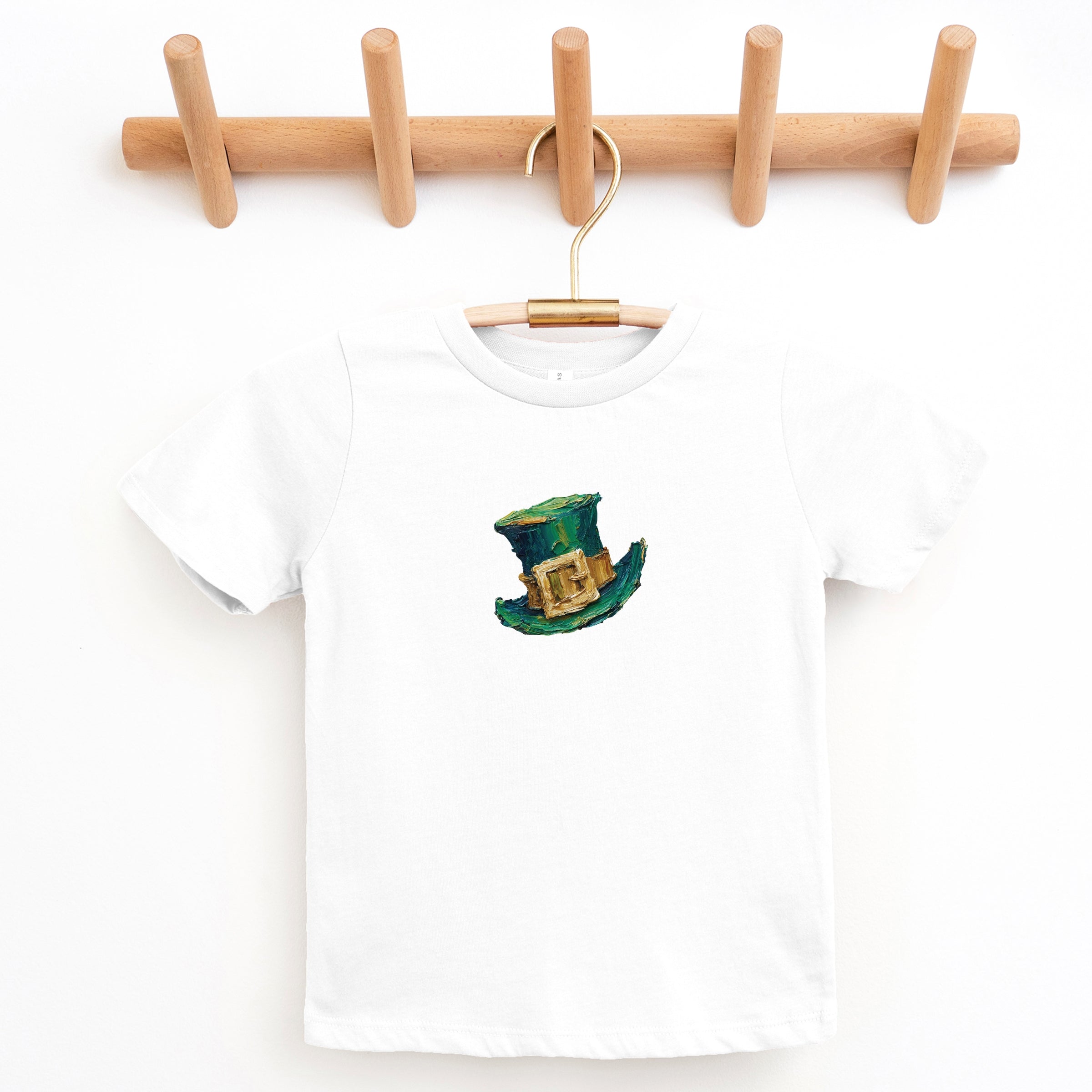 variant-White-noThread