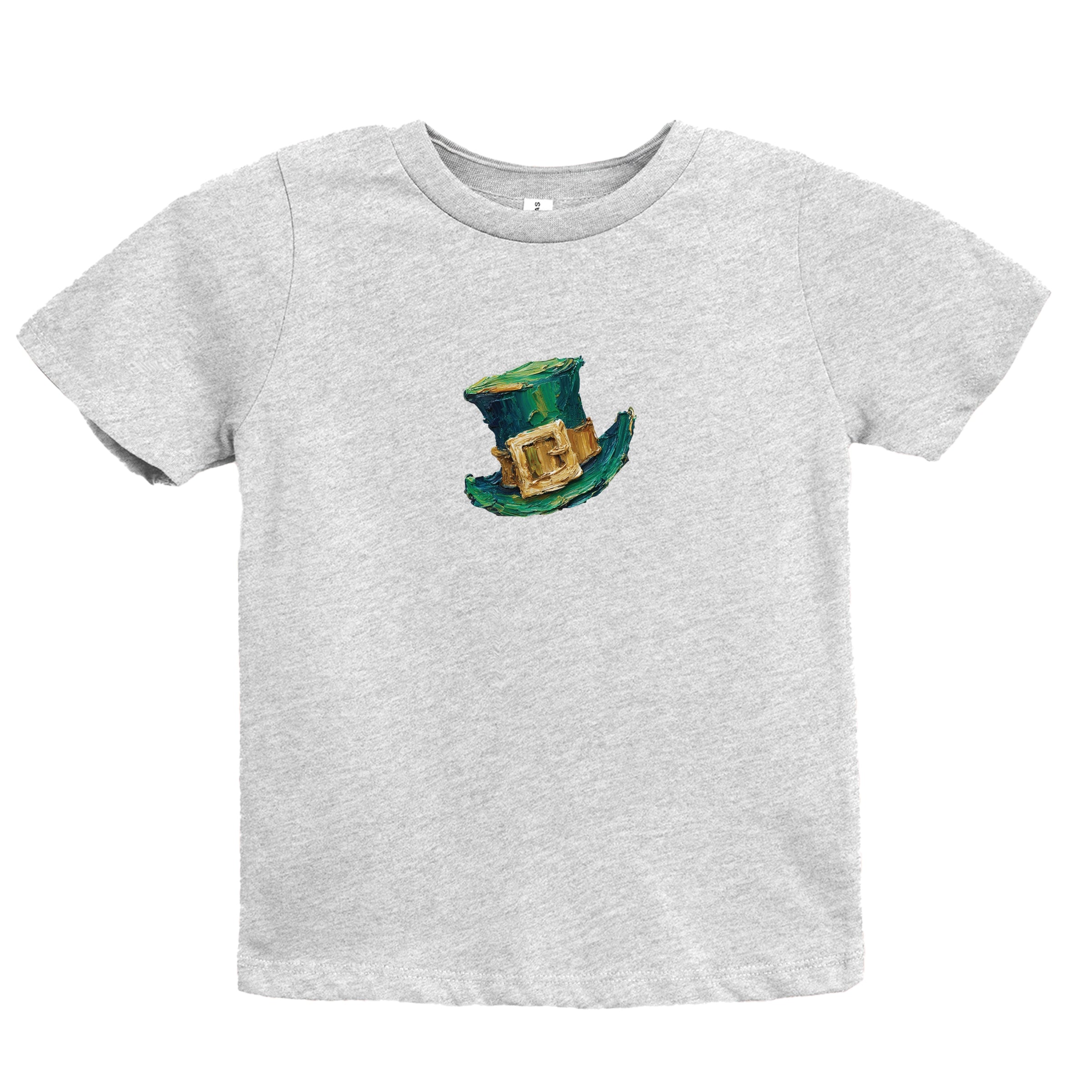 24121M_CC-YC Heather Grey