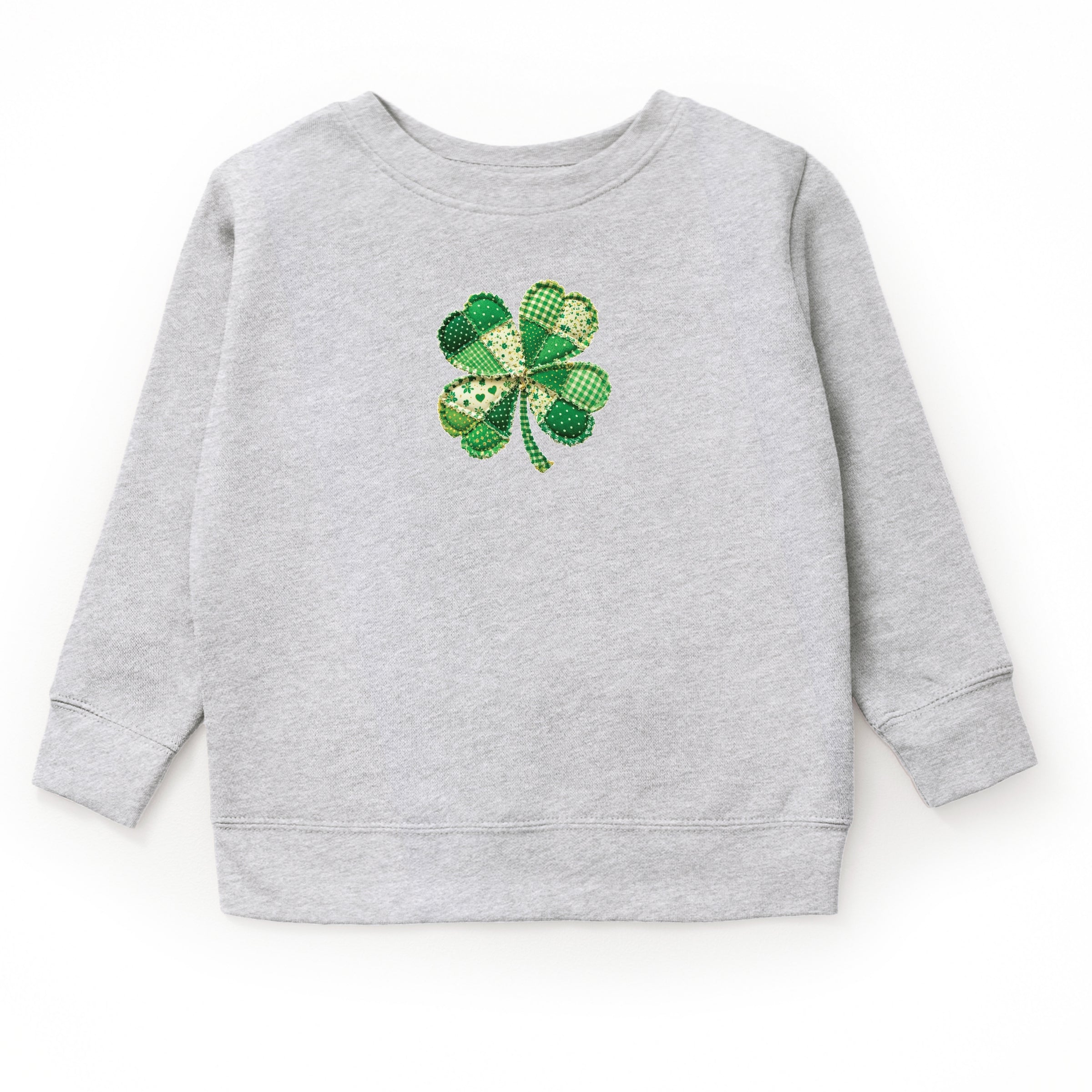 24122M_CC-RSYSWT Heather Grey