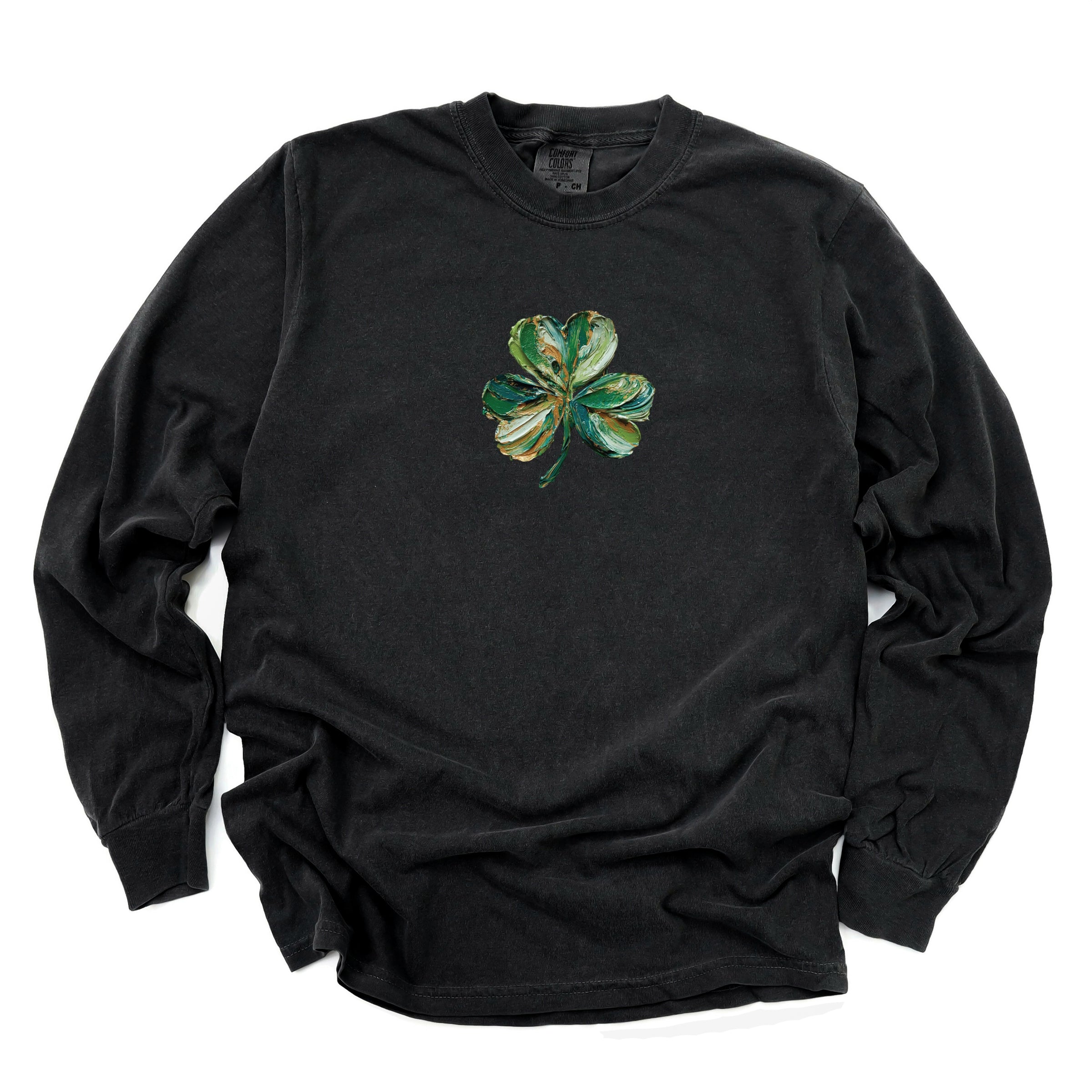 variant-Black-noThread
