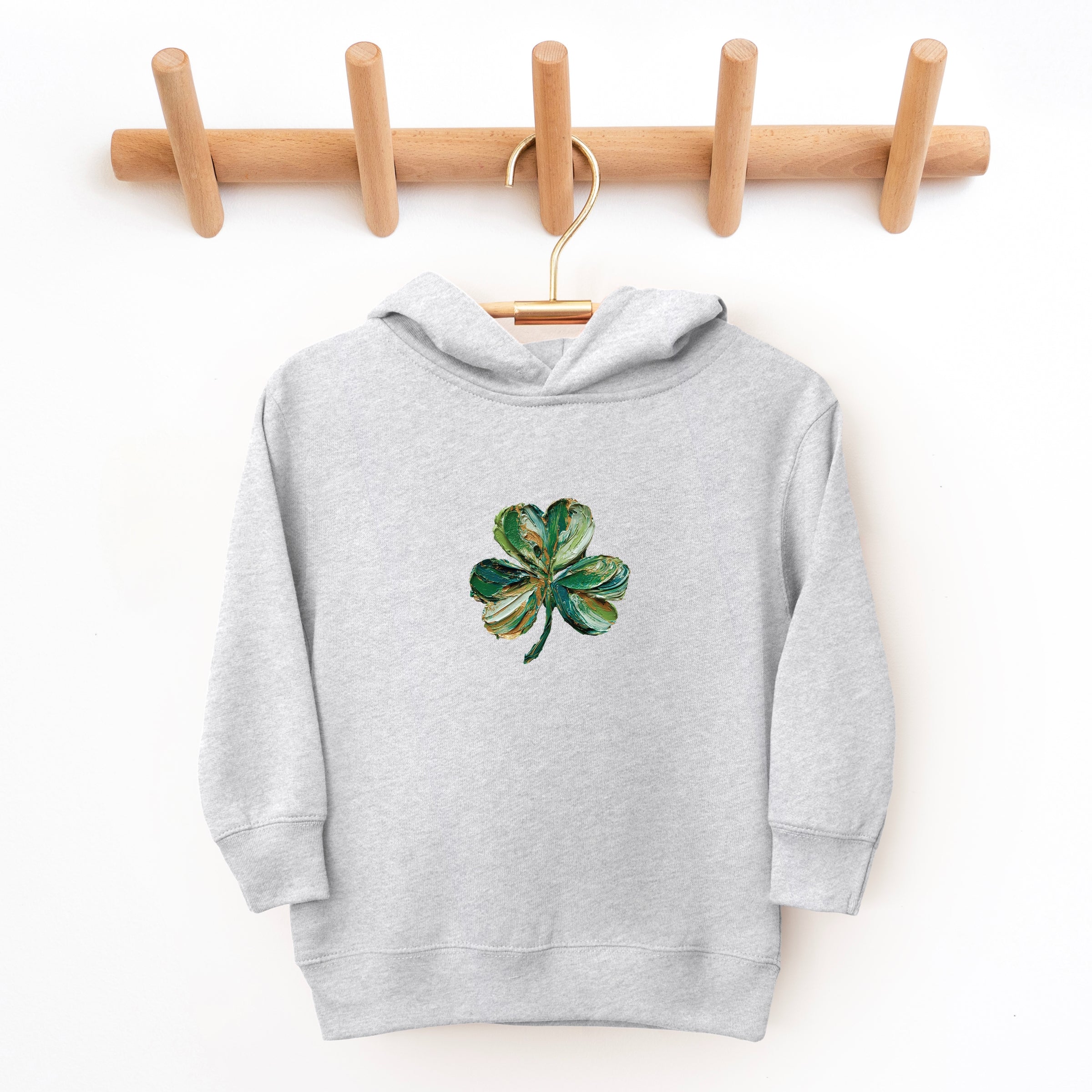 24123M_CC-TH Heather Grey