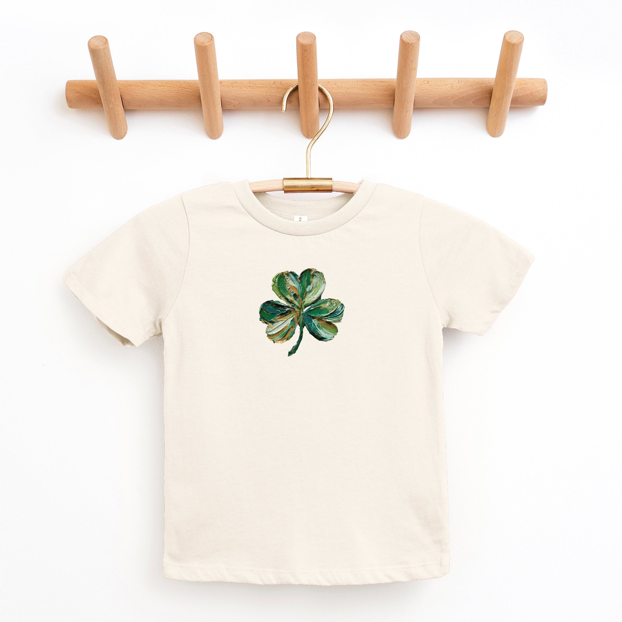 variant-Cream-noThread