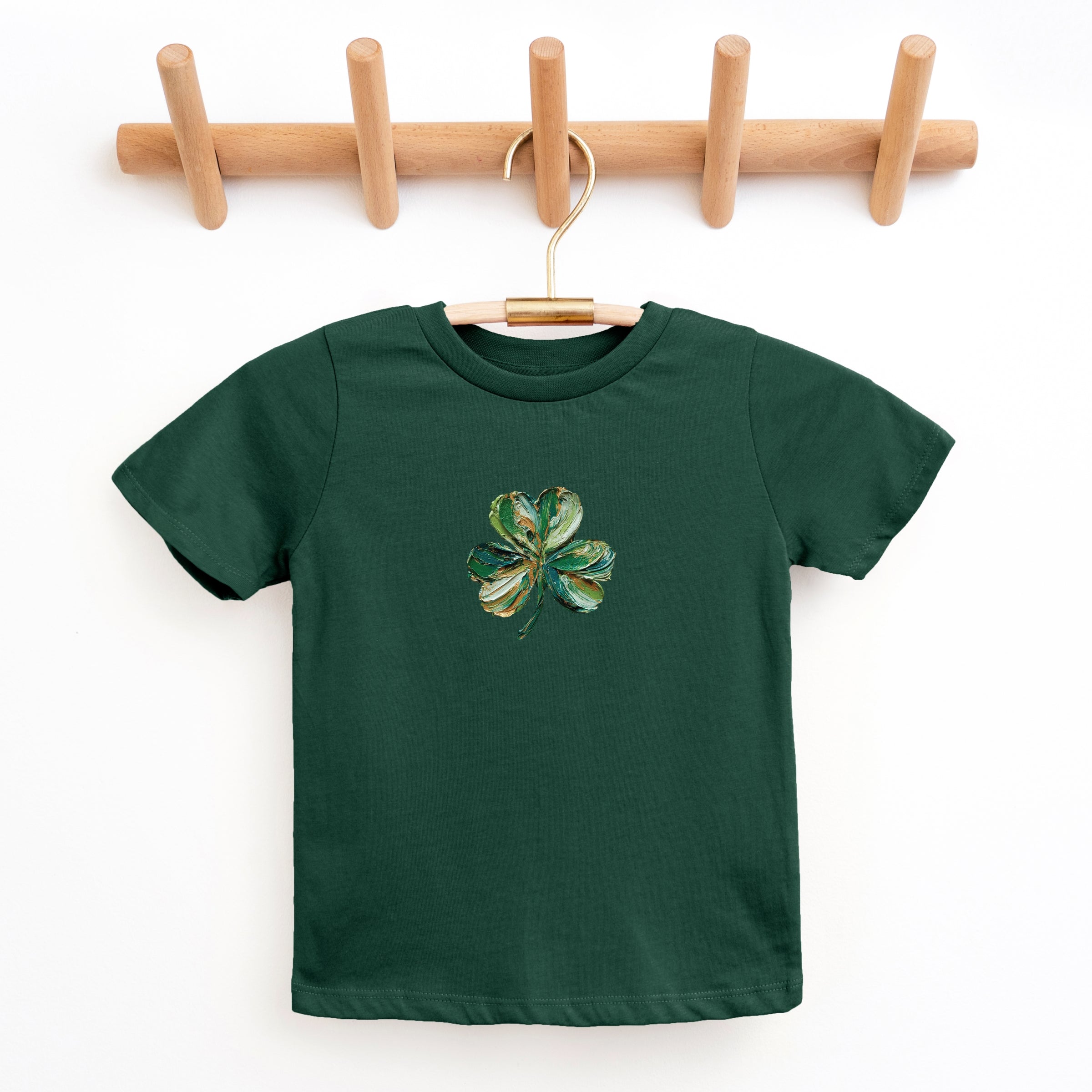 variant-Forest-noThread