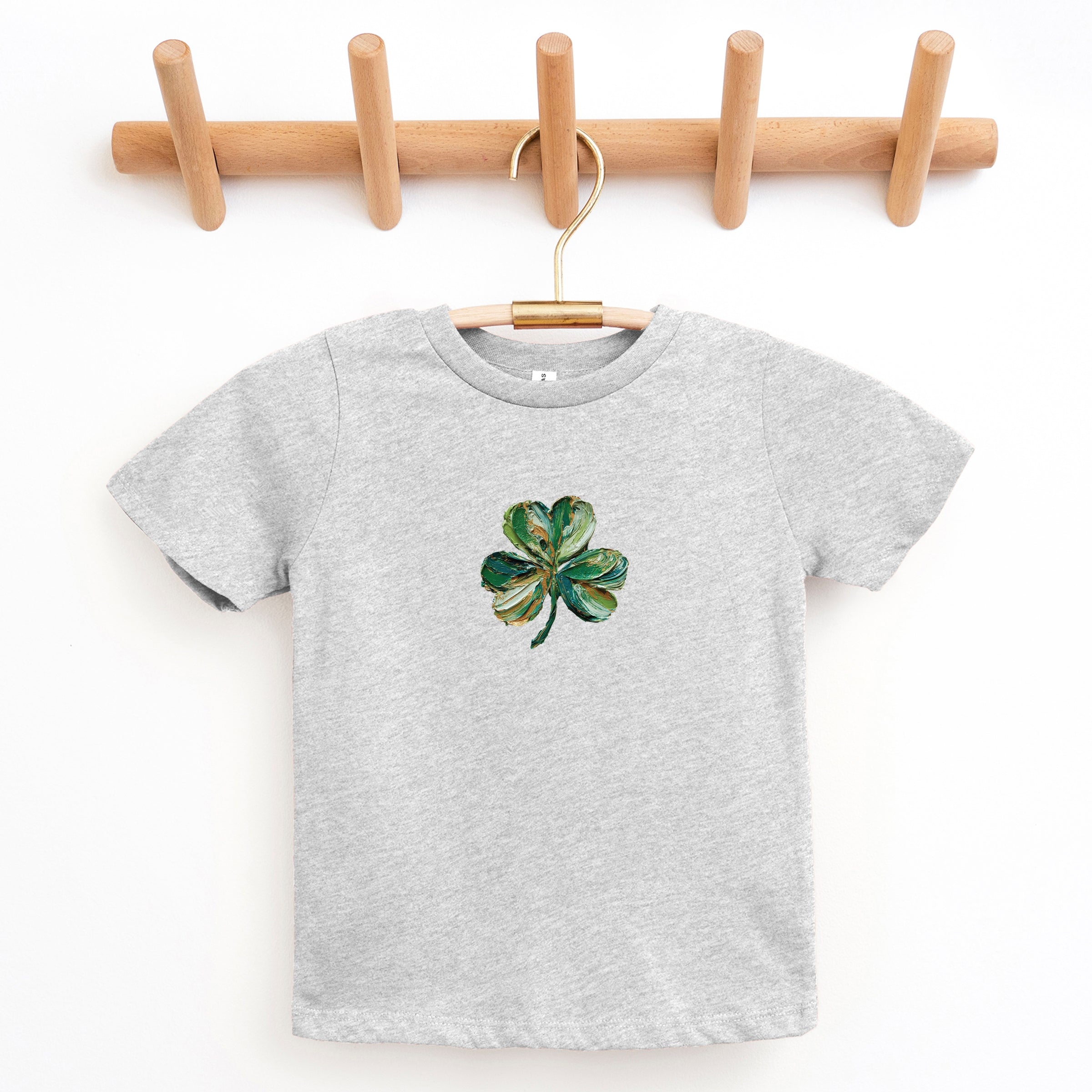 variant-Heather Grey-noThread