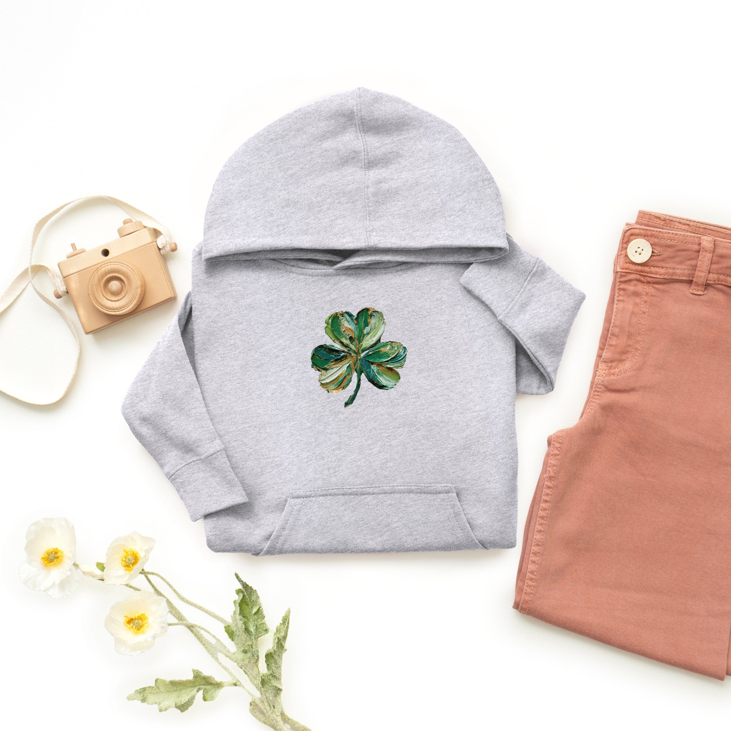 24123M_CC-YH Heather Grey