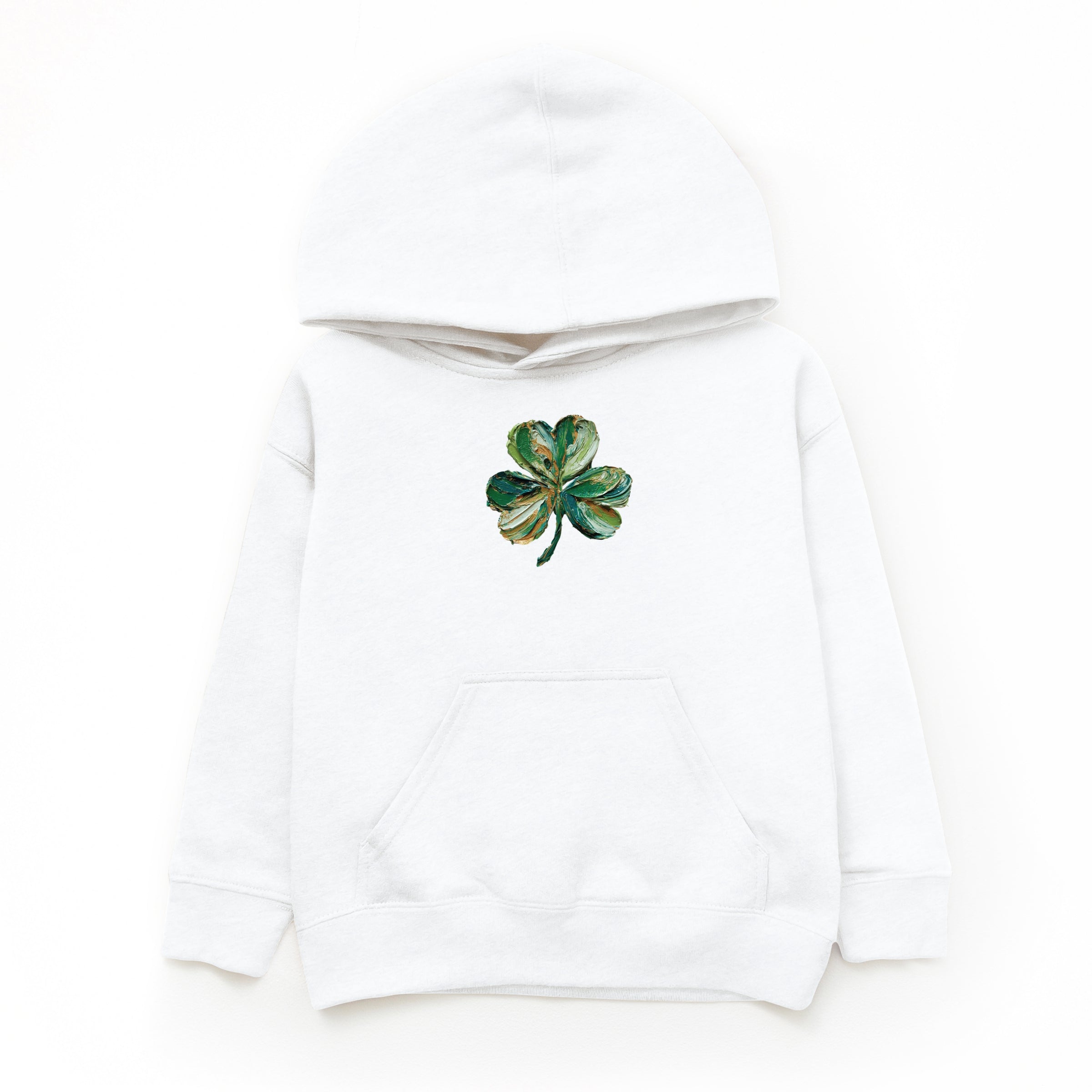 variant-White