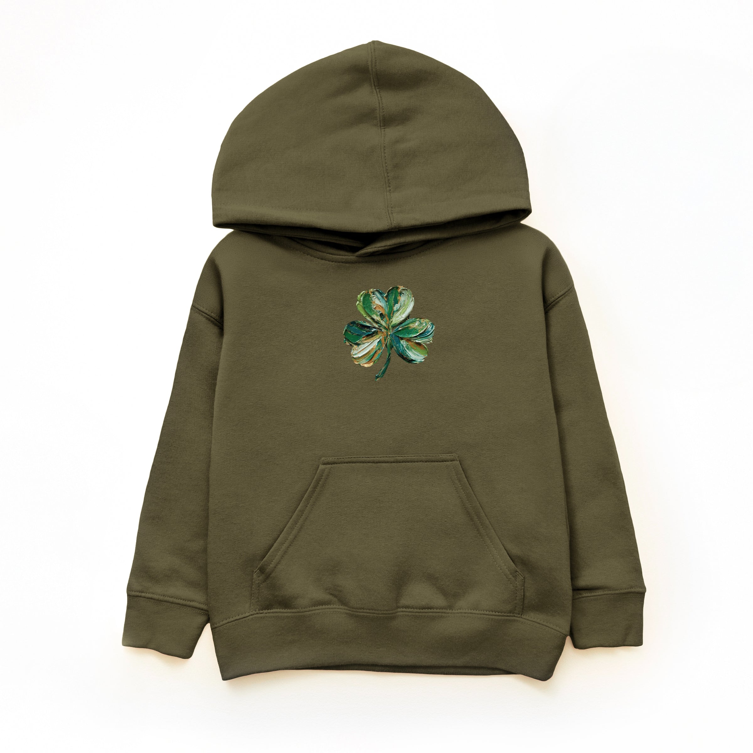 variant-Army Green