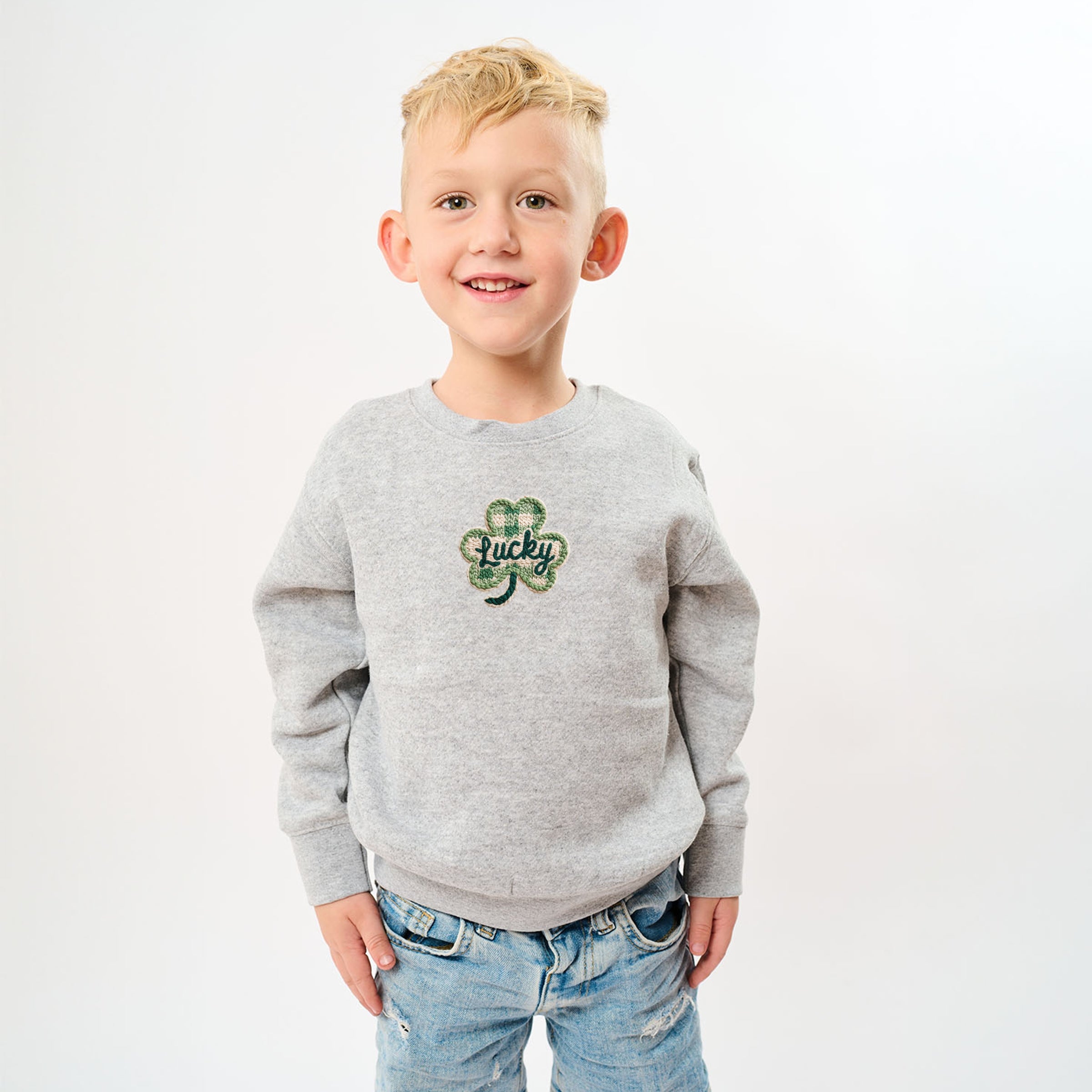 24124M_CC-RSYSWT Heather Grey