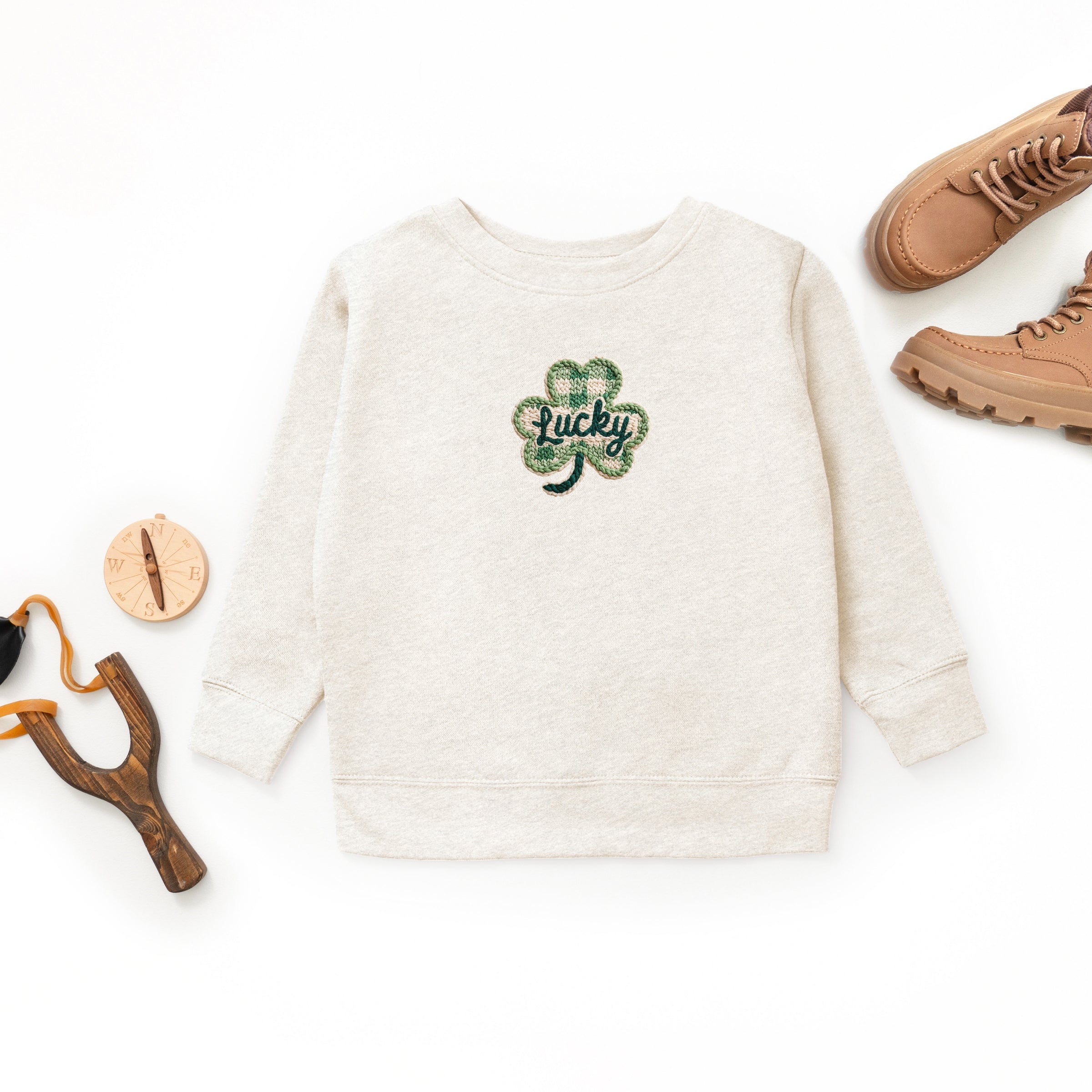 24124M_CC-RSYSWT Natural