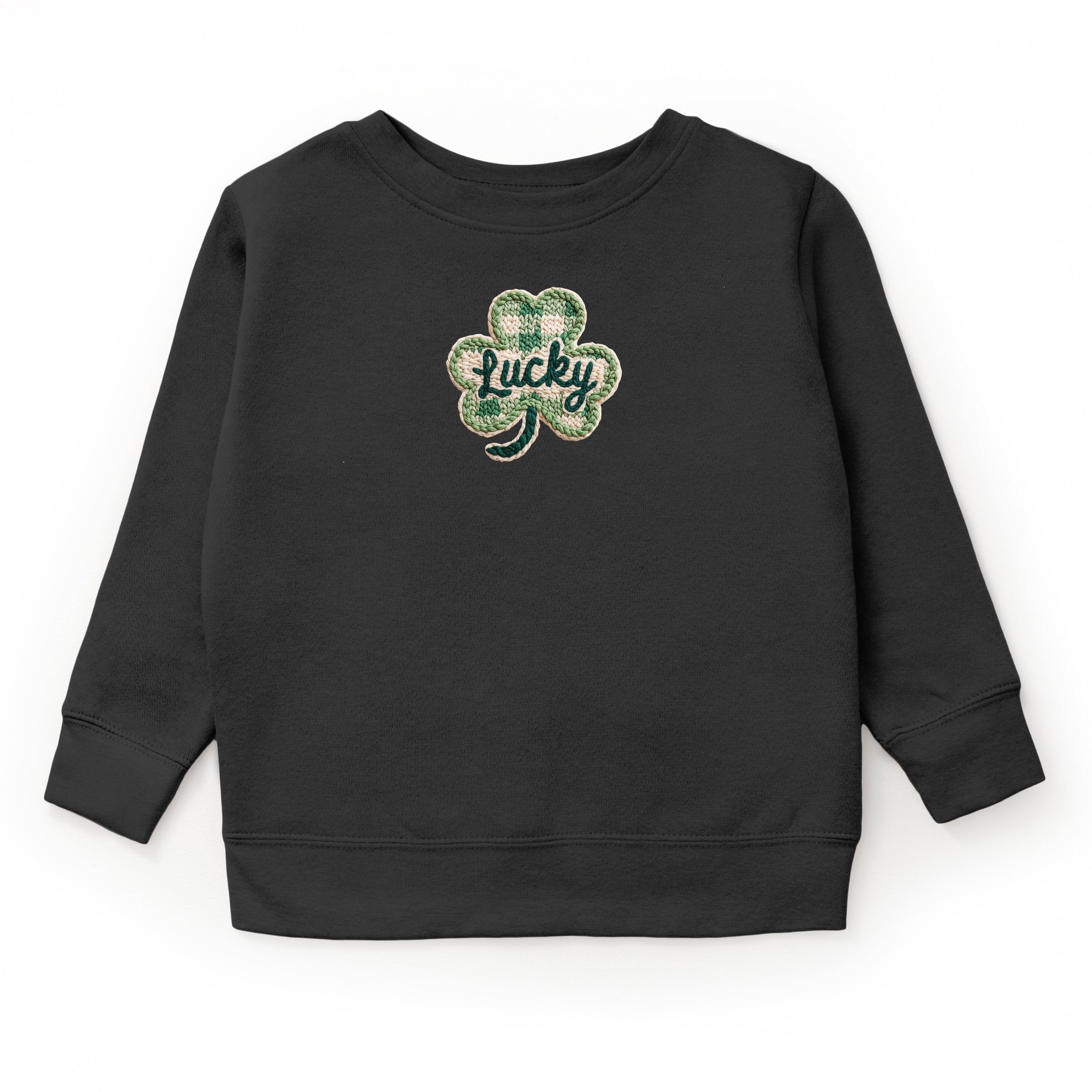 24124M_CC-RSYSWT Black