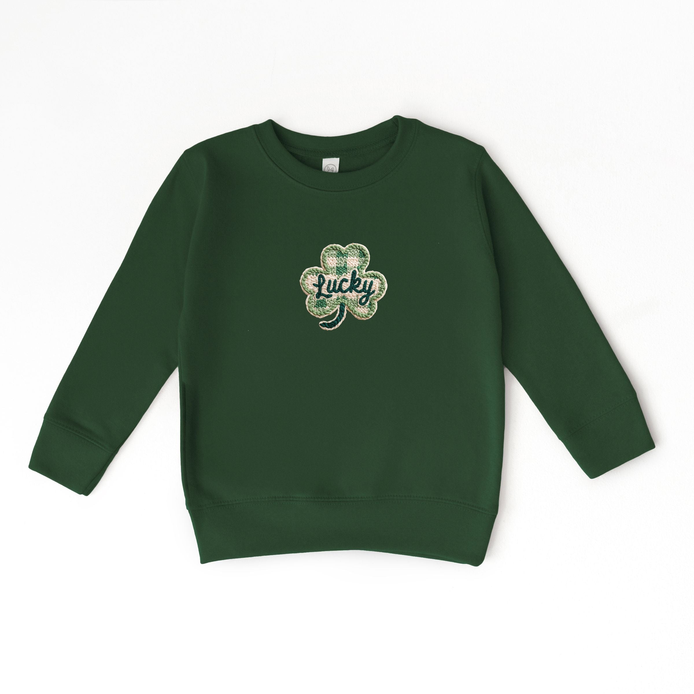 variant-Blue Spruce-noThread