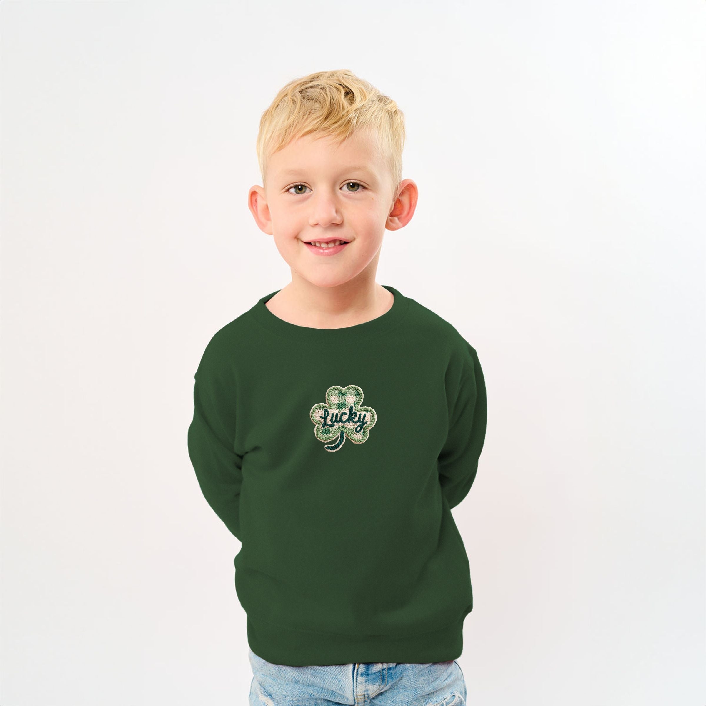 24124M_CC-RSYSWT Blue Spruce