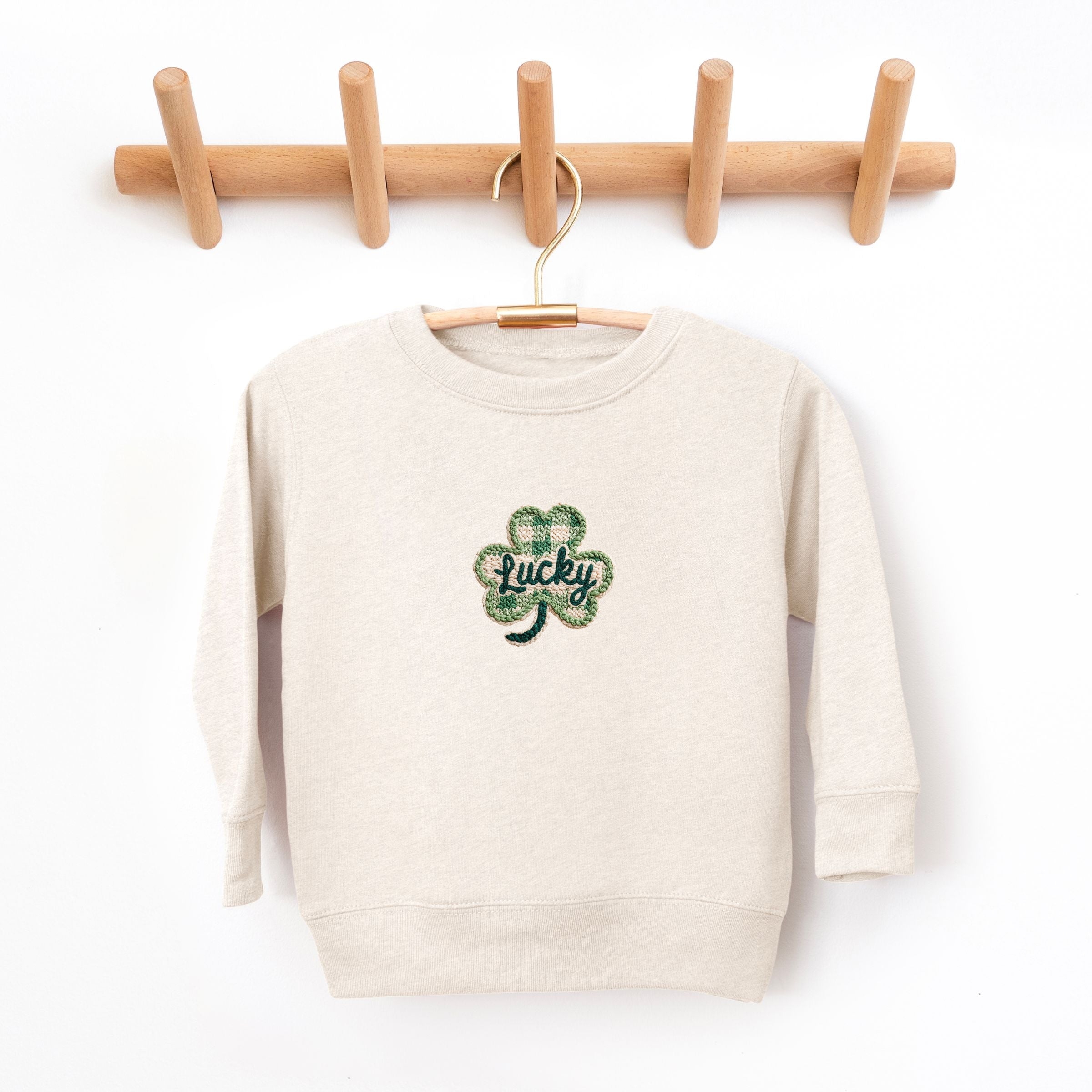 24124M_CC-RSYSWT Natural