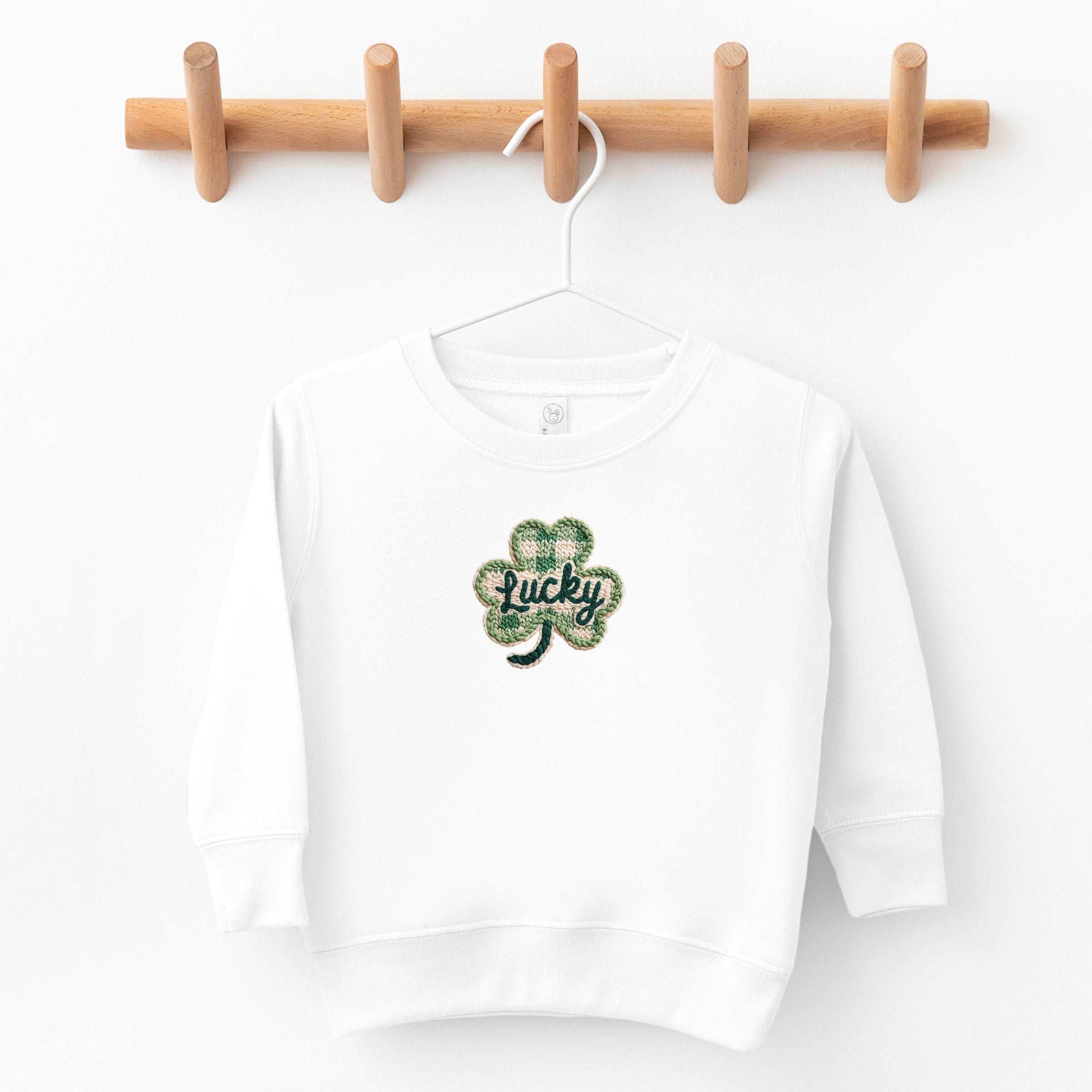 variant-White-noThread